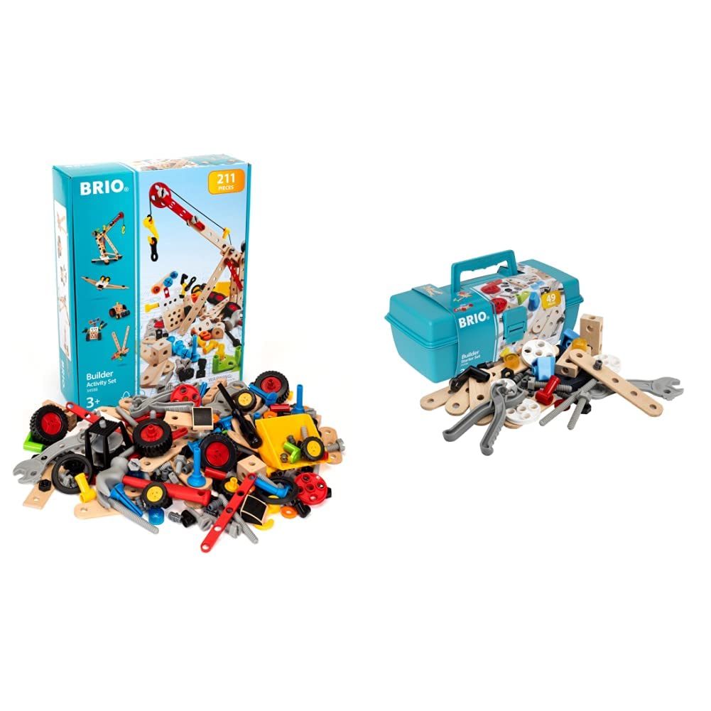 brio-builder-34588-kindergartenset-210-teiliges-konstruktionsspielzeug image 7
