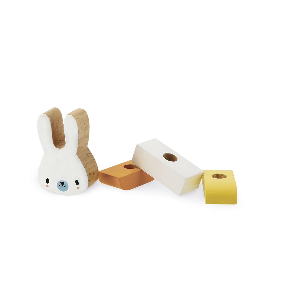 janod-motorikschleife-hase-pure-j05149-aus-holz-ab-1-jahr image 6