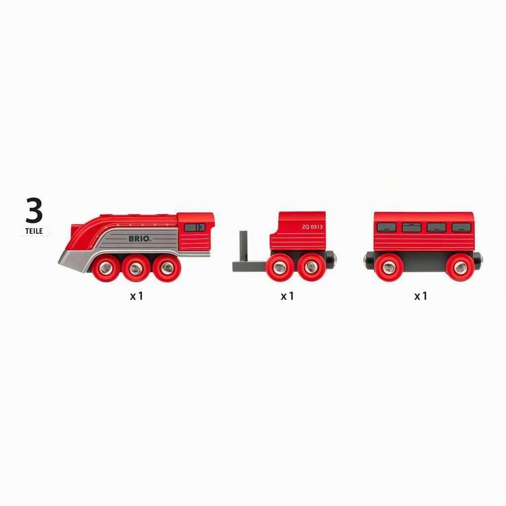 brio-world-33557-highspeed-dampfzug-spielzeugzug-ab-3-jahre image 5