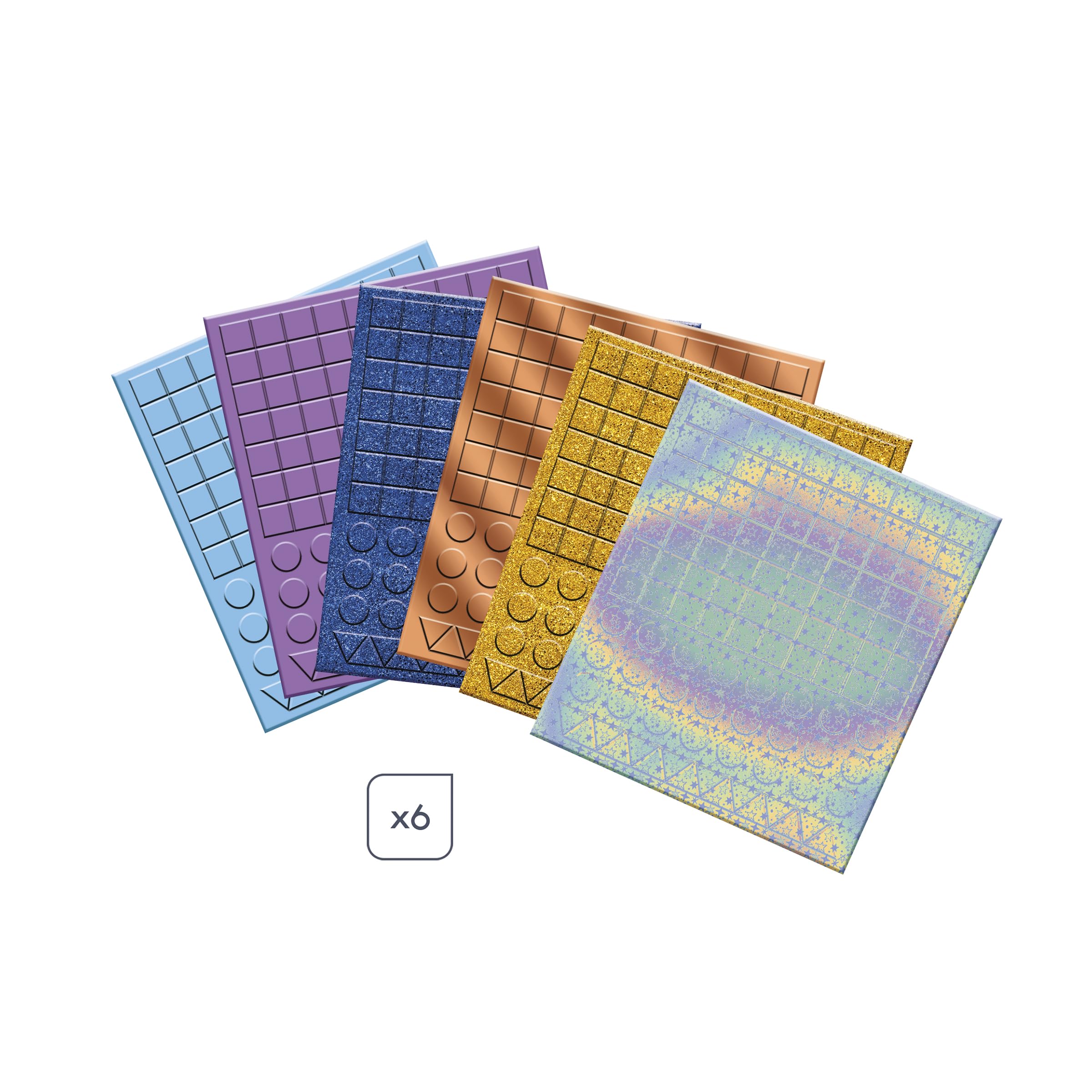 janod-j09150-mosaikset-schaumstoff-magic-school-hexen-zauberer image 4
