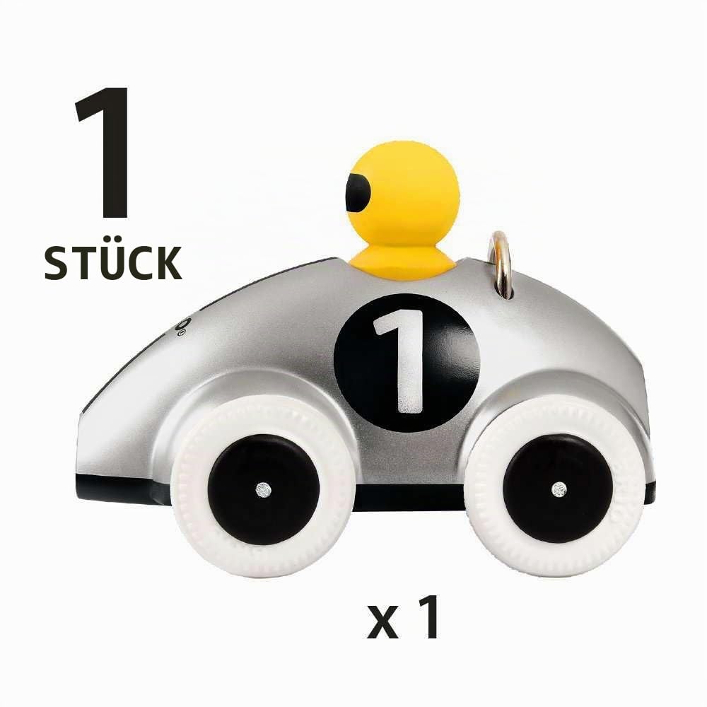 brio-push-go-rennwagen-silber-edition-ab-1-jahr image 7