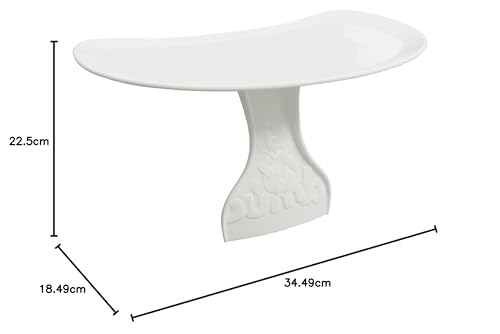 bumbo-floor-seat-tray-ess-und-spielbrett image 8