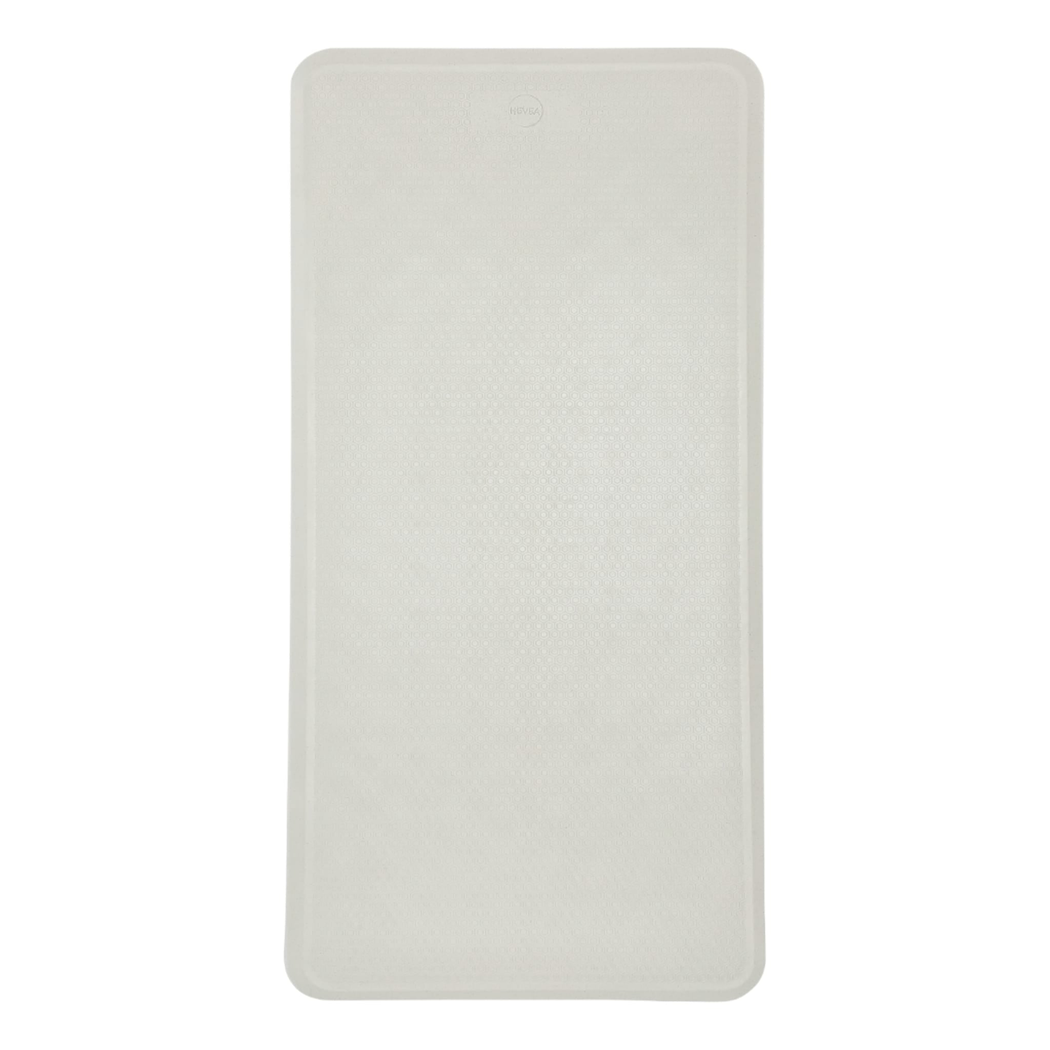 hevea-honeycomb-badematte-aus-naturkautschuk image 3