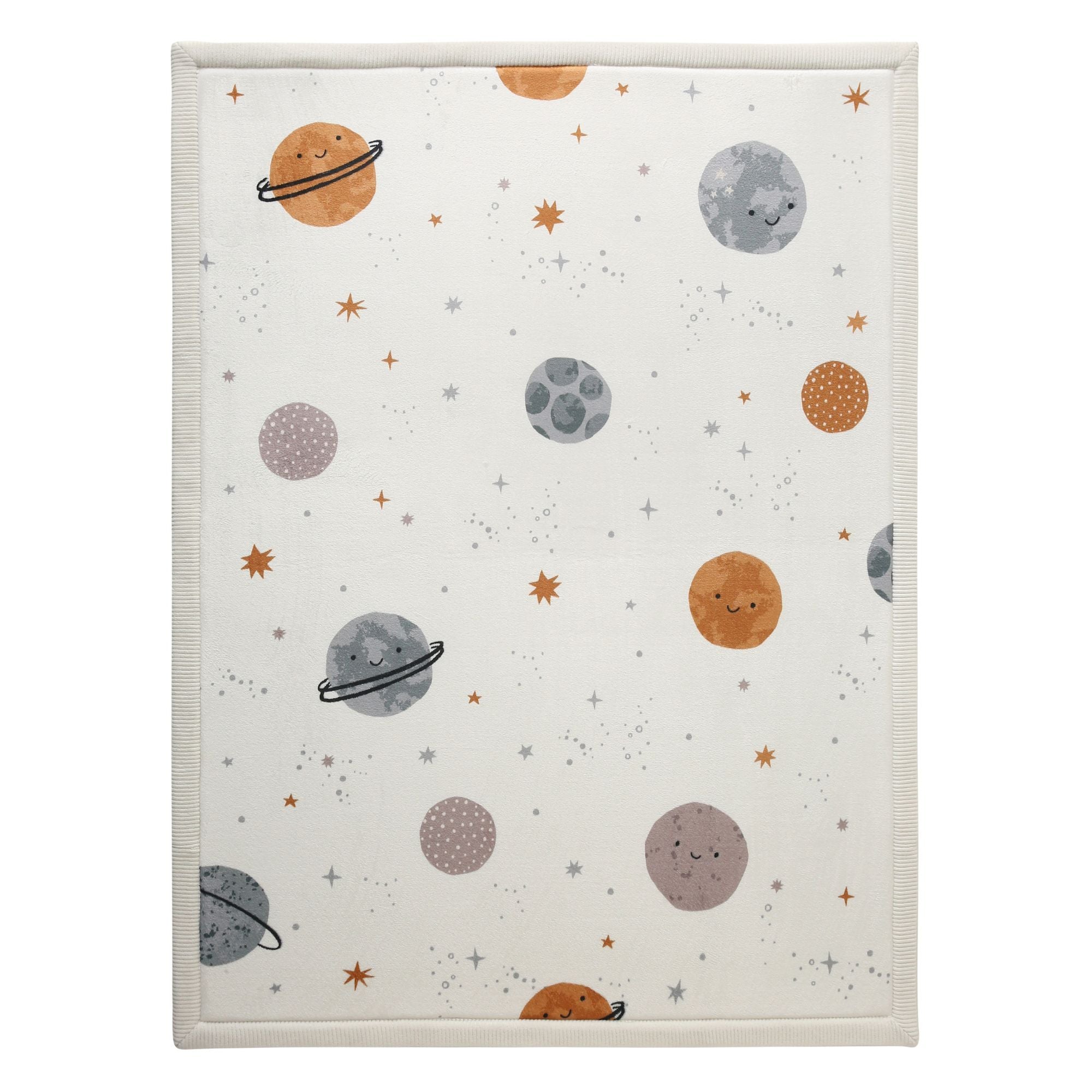 hakuna-matte-wolkenweicher-kinderteppich-planeten-200x150x2-cm-spielmatte-mit-me image 1