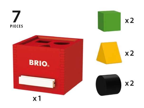 brio-baby-rote-sortier-box-steckspielzeug-ab-1-jahr image 8