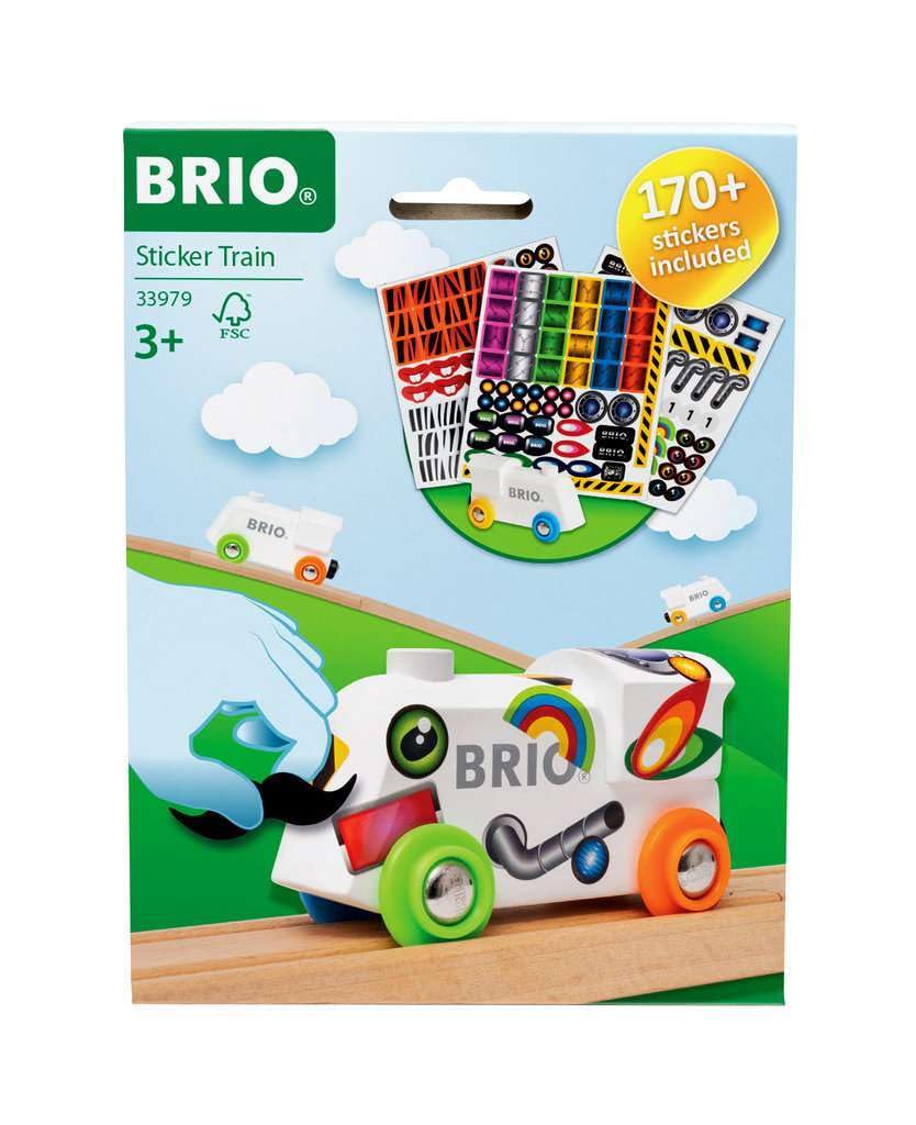 brio-world-33979-sticker-lokomotive-holzeisenbahn-zum-bekleben-ab-3-jahren image 1