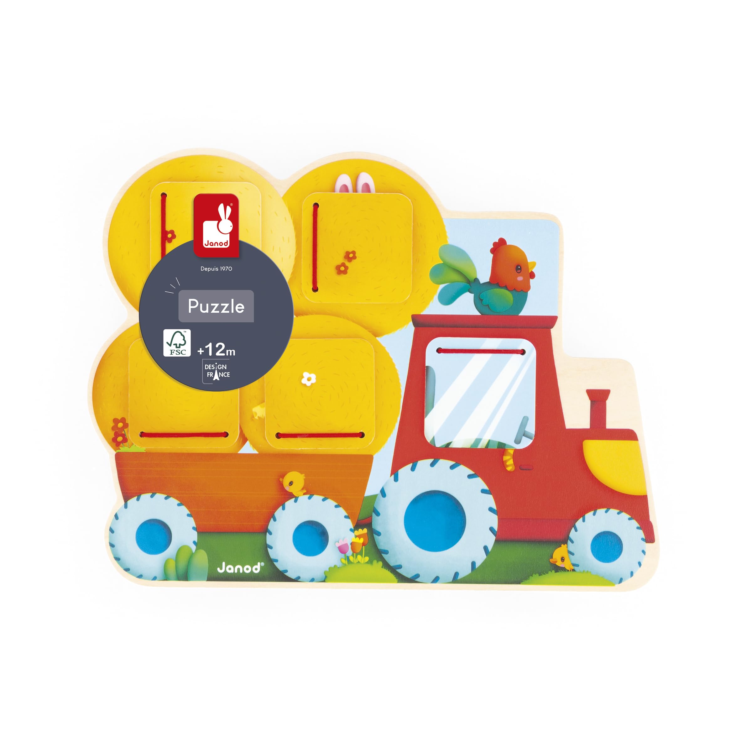 janod-holzpuzzle-traktor-j07128-5-klappt-ren-ab-12-monaten image 7