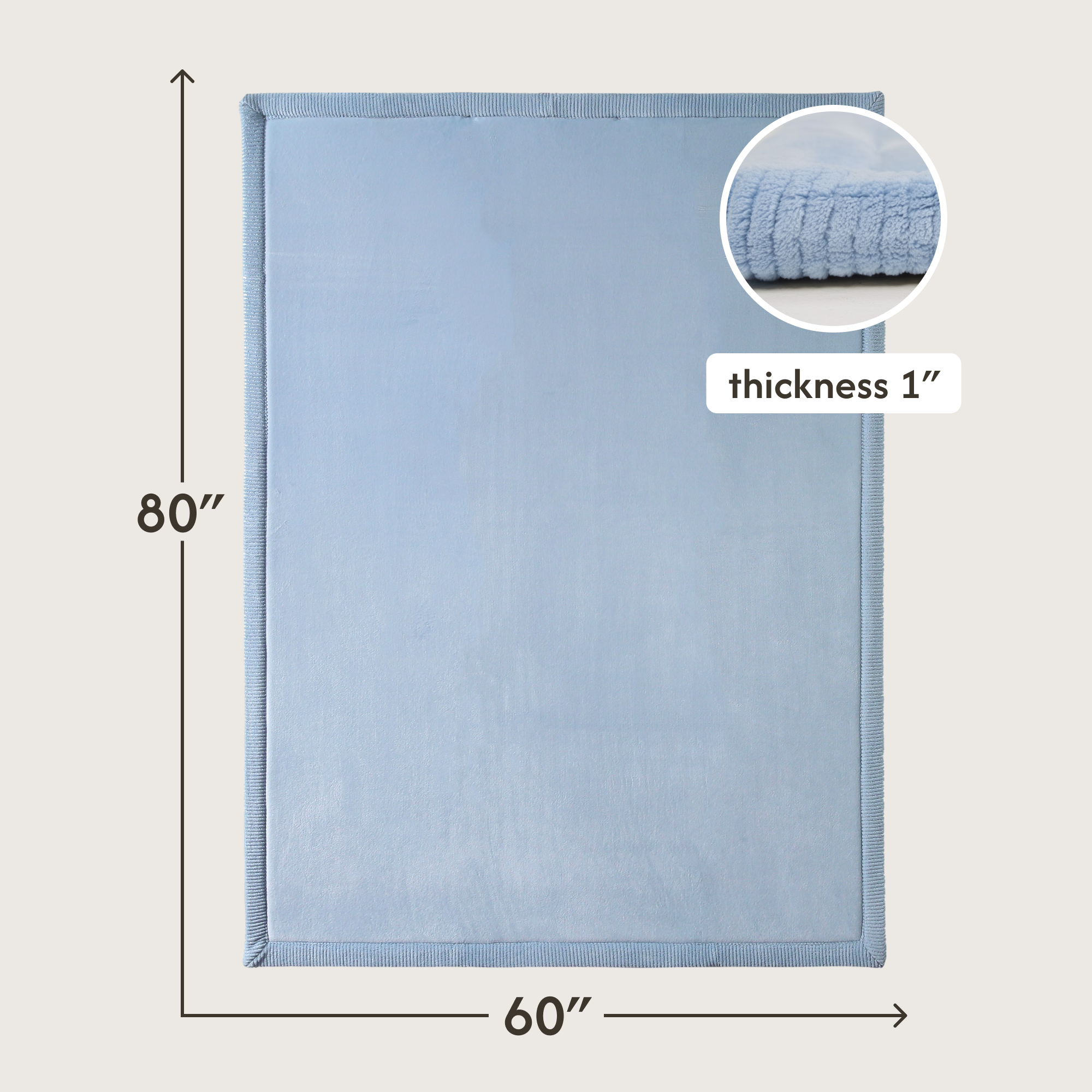 hakuna-matte-wolkenweicher-kinderteppich-200x150-cm-himmelblau image 2