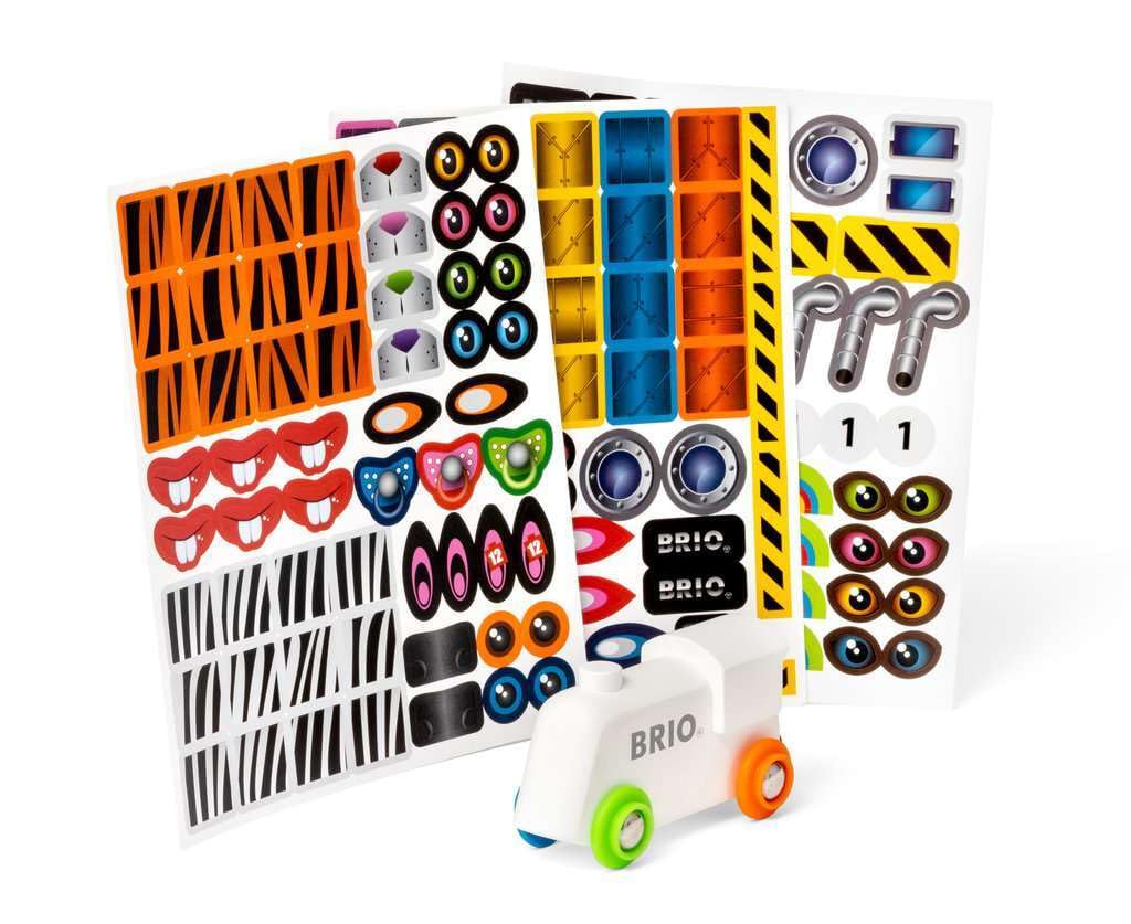 brio-world-33979-sticker-lokomotive-holzeisenbahn-zum-bekleben-ab-3-jahren image 3