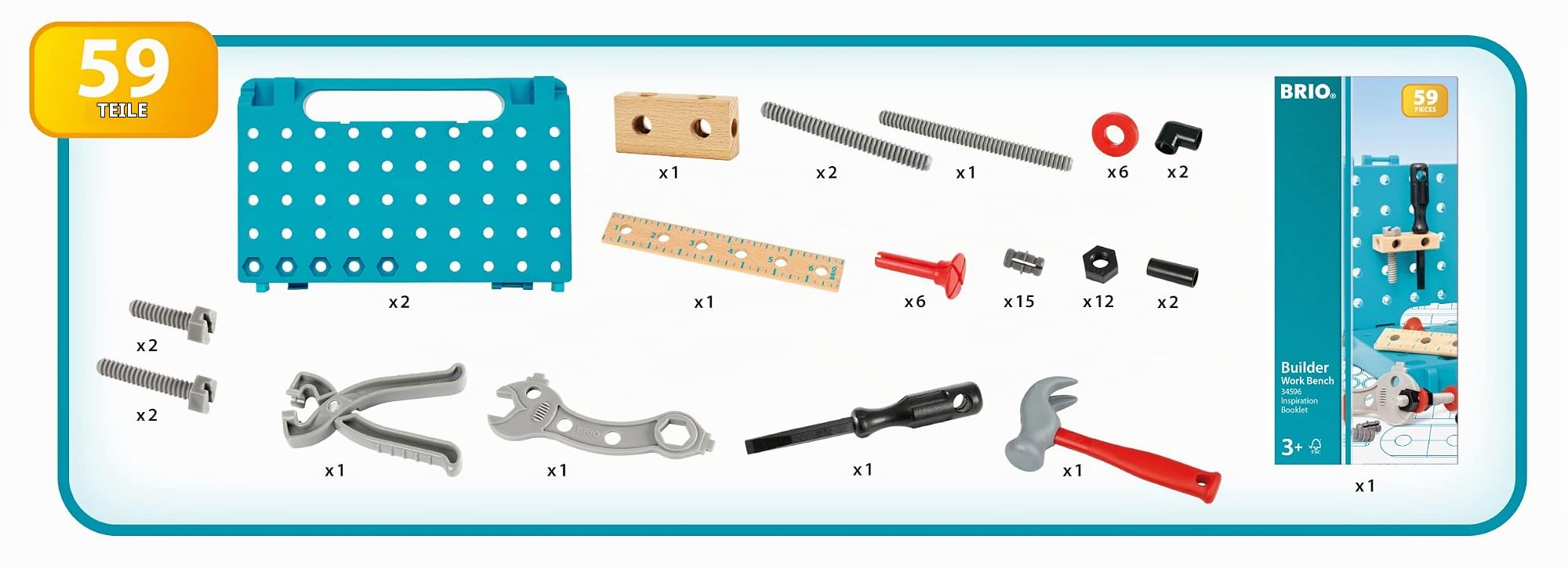 brio-builder-werkbank-koffer-konstruktionsspielzeug-59-teilig image 4
