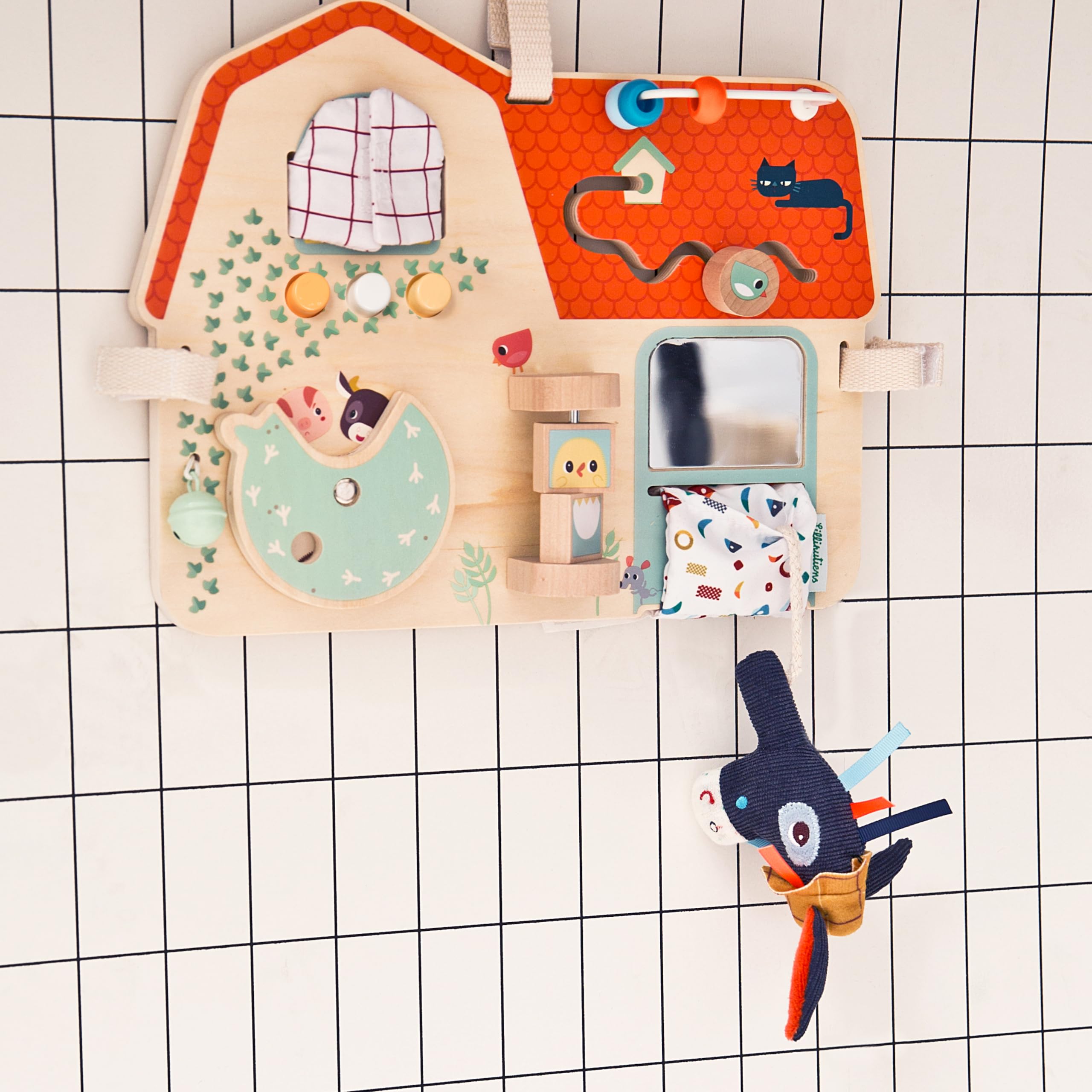 lilliputiens-ignace-bauernhof-aktivit-tstafel-holz image 6