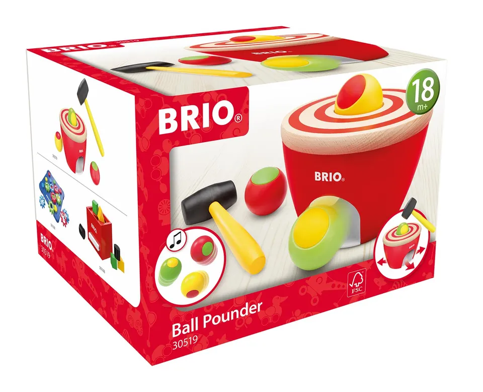 brio-30519-kugel-hammerspiel-klopfspiel-f-r-kleinkinder-ab-18-monate image 1