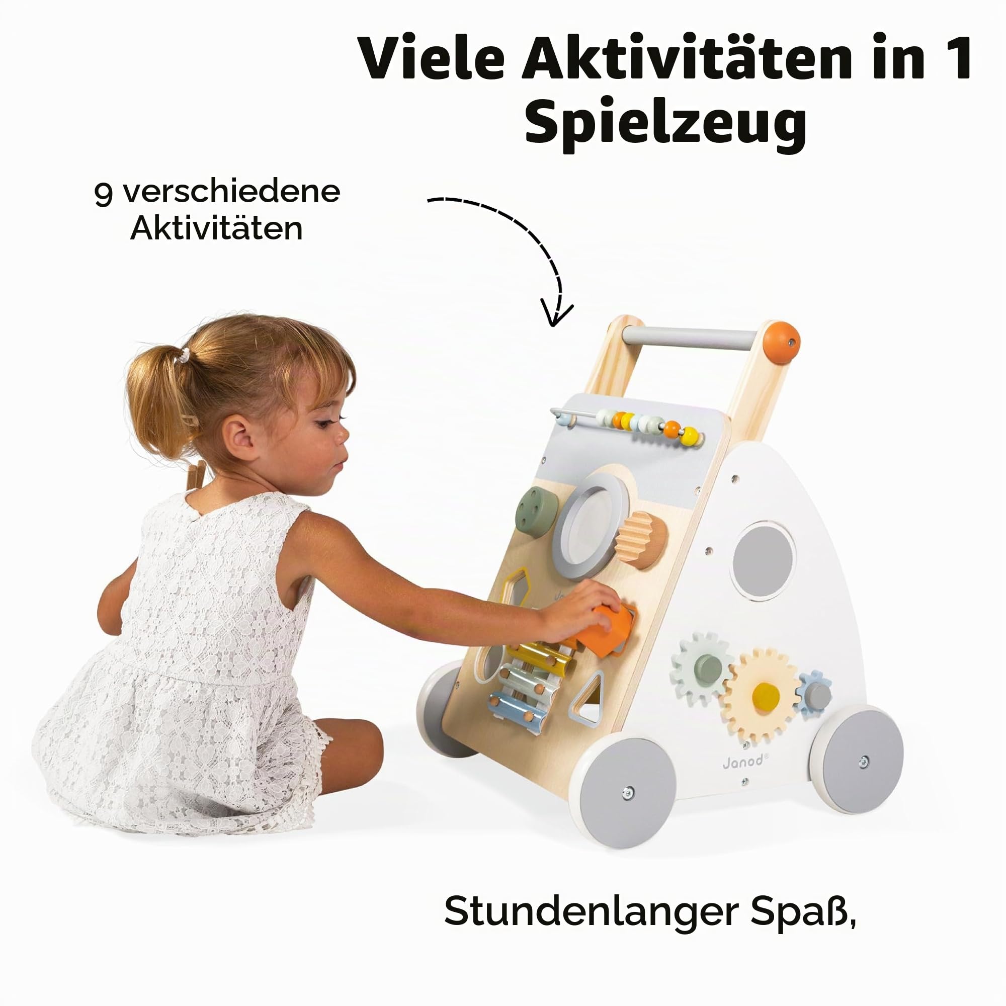 janod-j04410-sweet-cocoon-multi-activity-lauflernwagen-aus-holz image 4