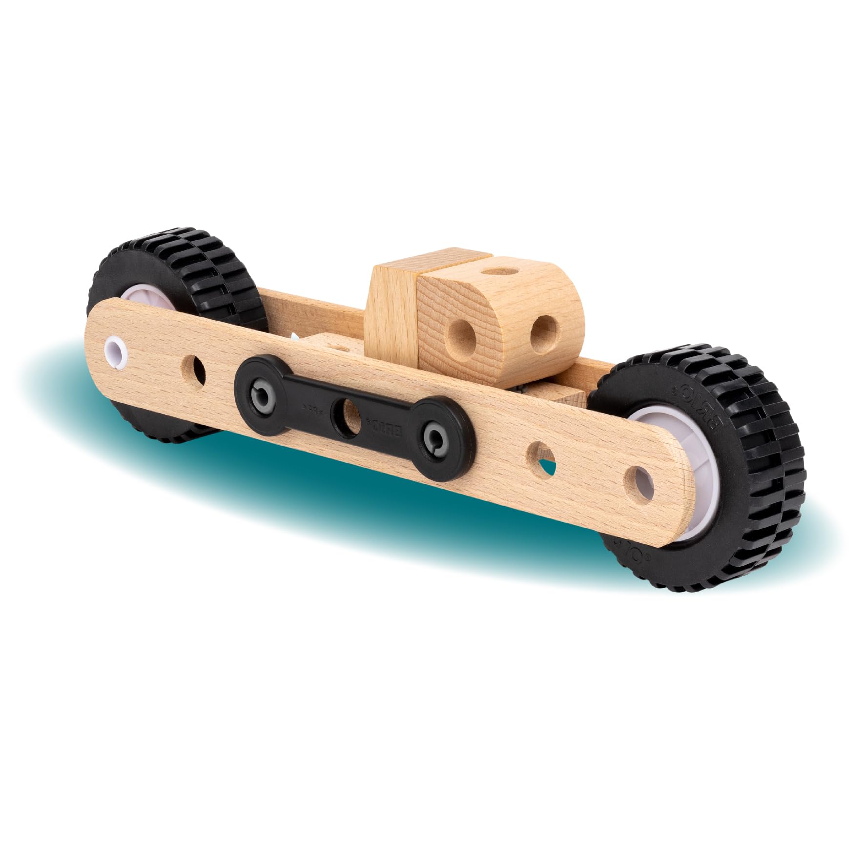 brio-builder-34606-kindergartenset-271-teiliges-konstruktionsspielzeug image 8