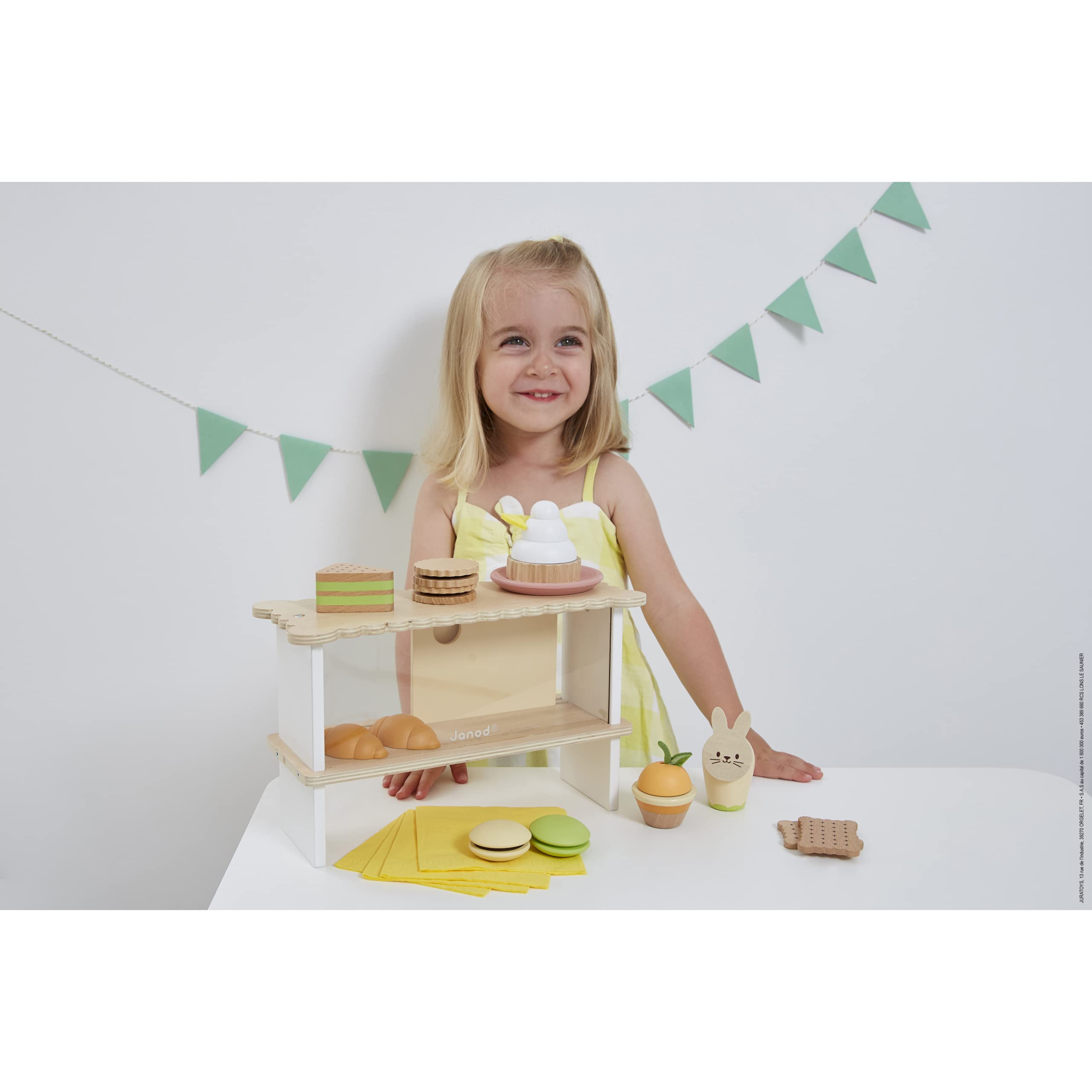 janod-konditorstand-aus-fsc-holz-mit-12-zubeh-rteilen image 6