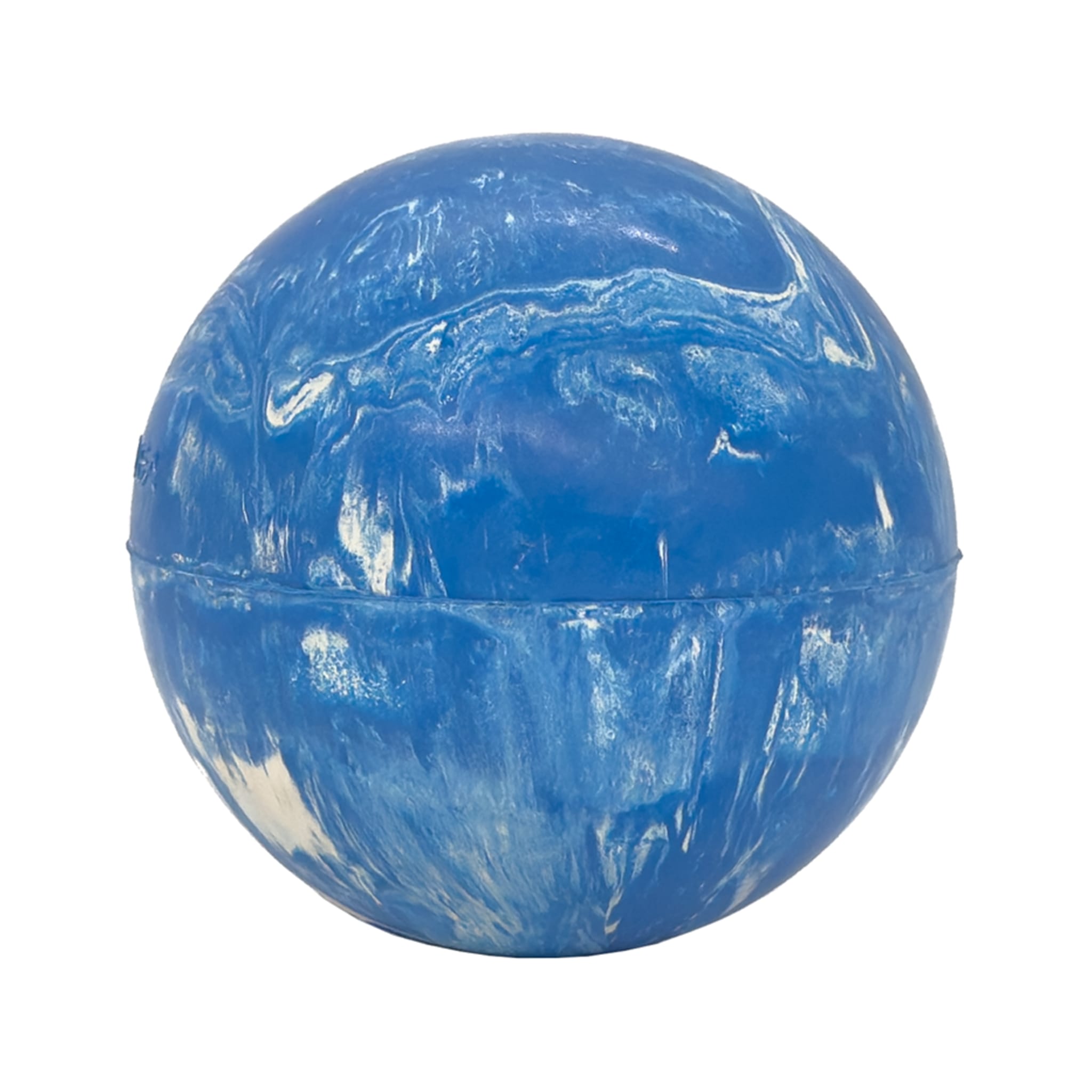 hevea-planet-ball-aktivierungs-und-apportierspielzeug-f-r-hunde image 4