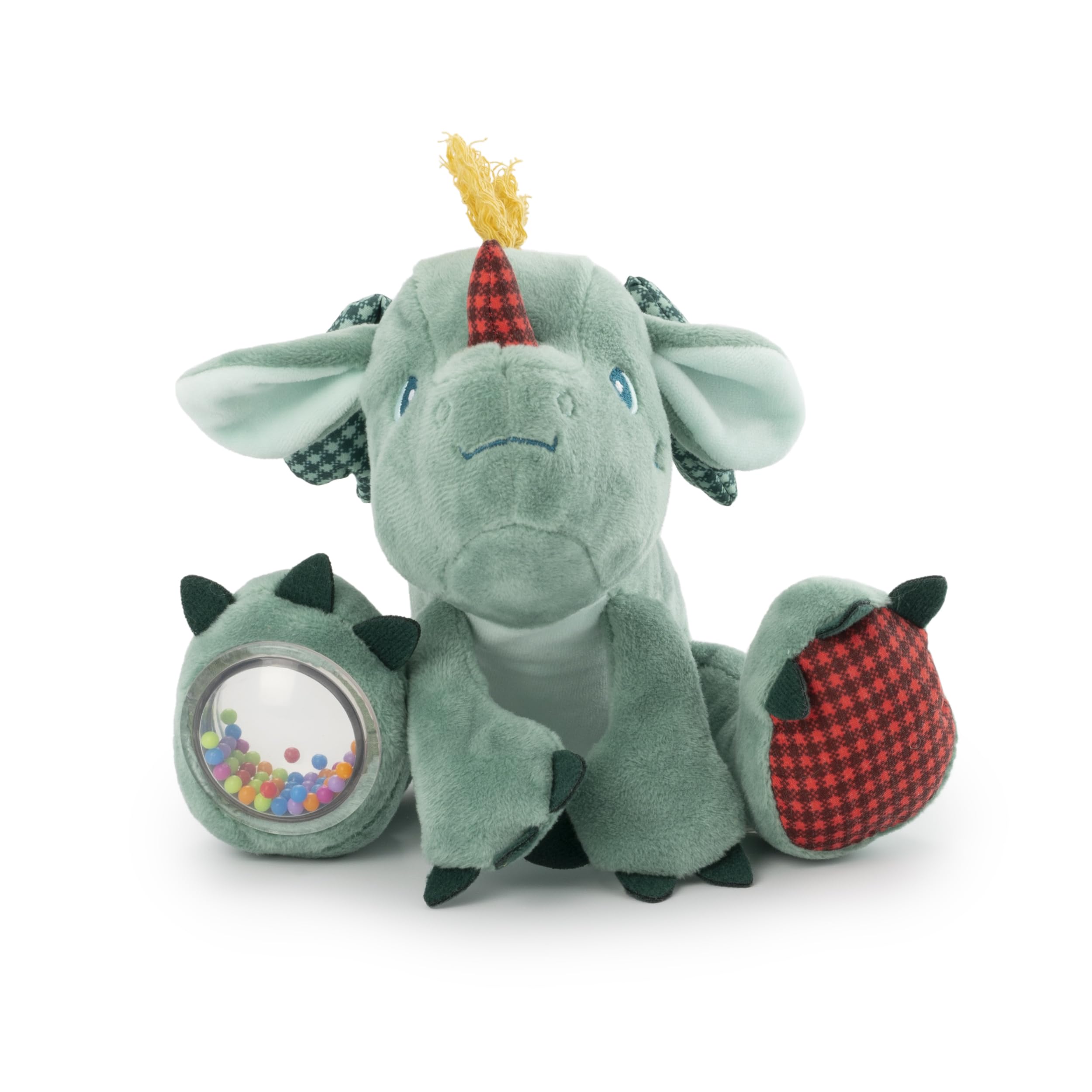 lilliputiens-joe-der-drache-klang-aktivit-tspl-sch-ab-9-monaten image 1