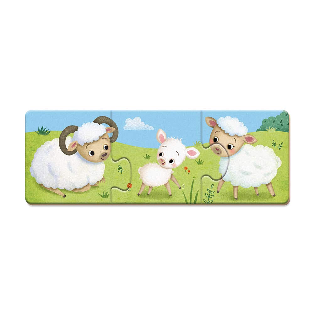 janod-tier-puzzle-trionimo-30-teiliges-bauernhof-kombinationsspiel image 3