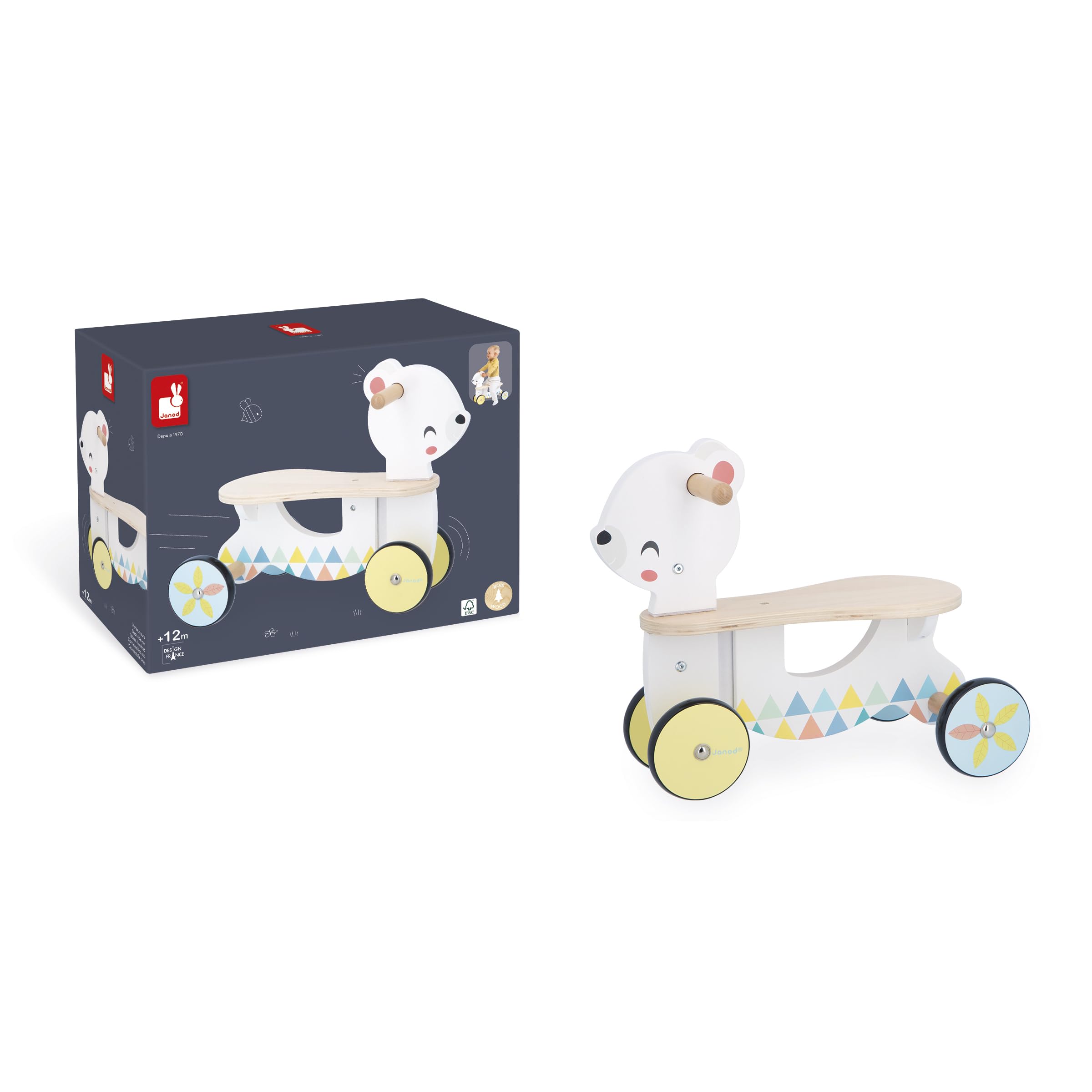 janod-j05161-babytrage-eisb-r-laufrad-aus-holz-sitzh-he-20-5-cm image 7