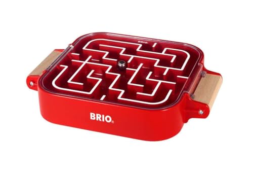 brio-34100-mitnehm-labyrinth-holz-geschicklichkeitsspiel-ab-3-jahren image 4