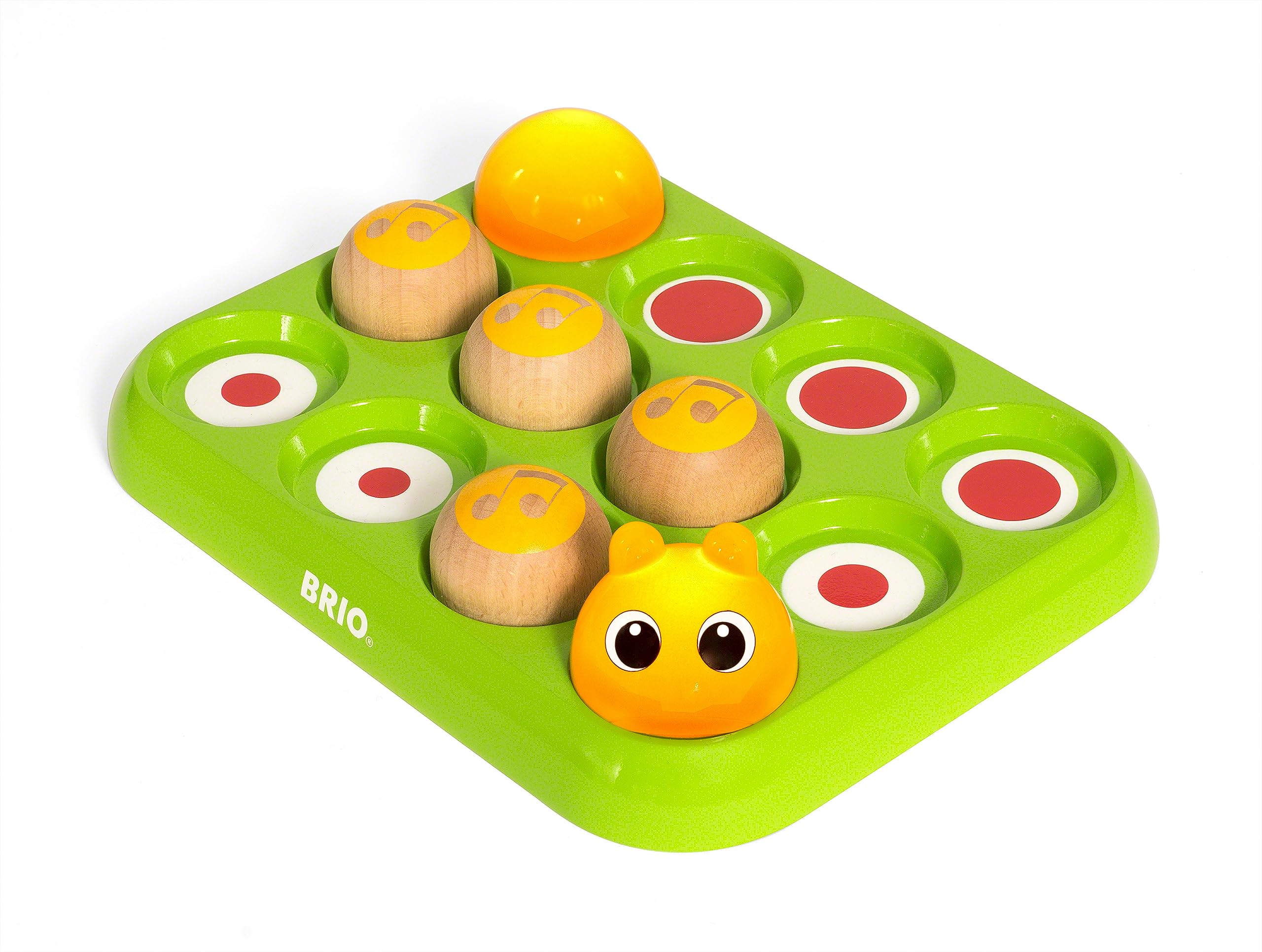 brio-musikspiel-raupe-holz-musikspielzeug-ab-2-jahre image 2