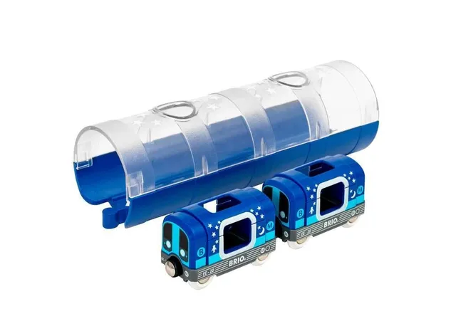 brio-world-tunnelbox-u-bahn-glow-in-the-dark-zug-set-mit-tunnel image 1