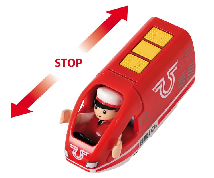 brio-world-roter-akku-reisezug-mit-micro-usb-spielzeug-ab-3-jahre image 7