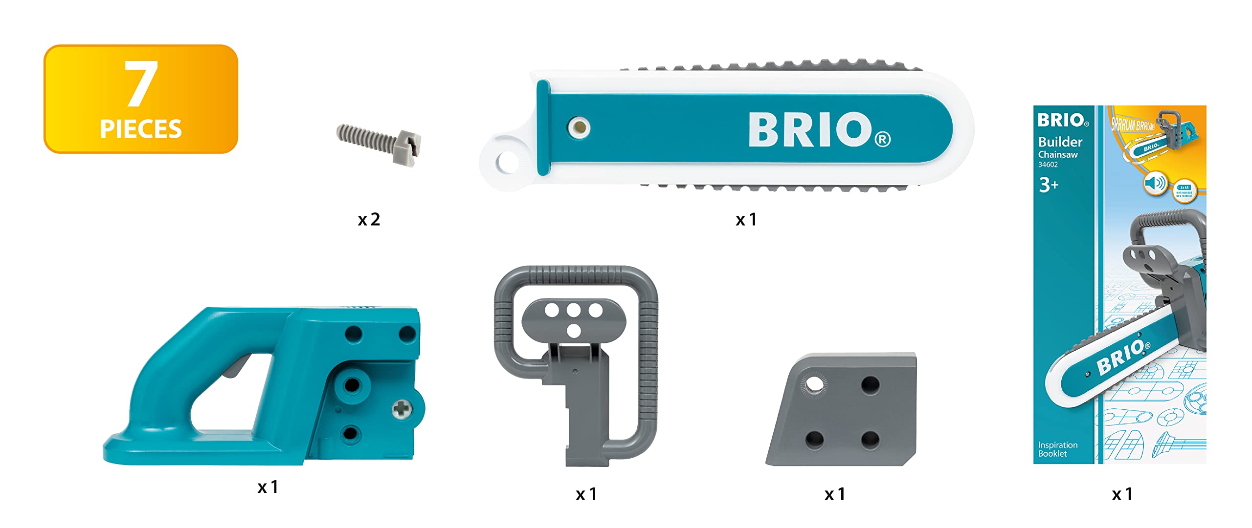 brio-builder-34602-kettens-ge-rollenspiel-und-konstruktionsspielzeug-ab-3-jahren image 3