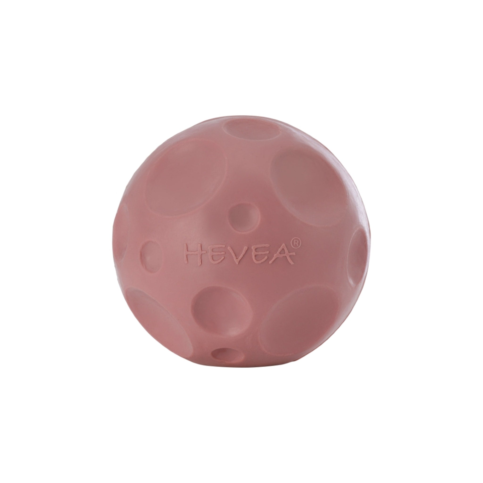 hevea-moon-ball-aktivierungs-und-apportierspielzeug-f-r-hunde image 4