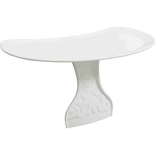 bumbo-floor-seat-tray-ess-und-spielbrett image 5