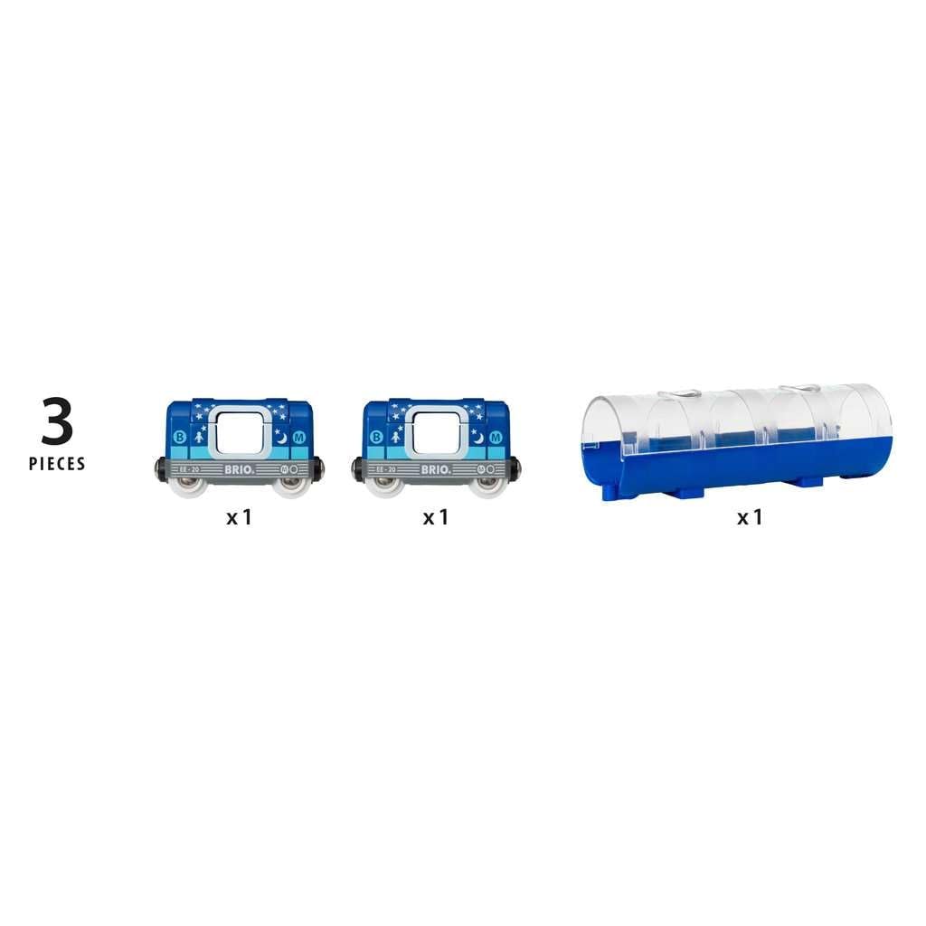 brio-world-tunnelbox-u-bahn-glow-in-the-dark-zug-set-mit-tunnel image 4
