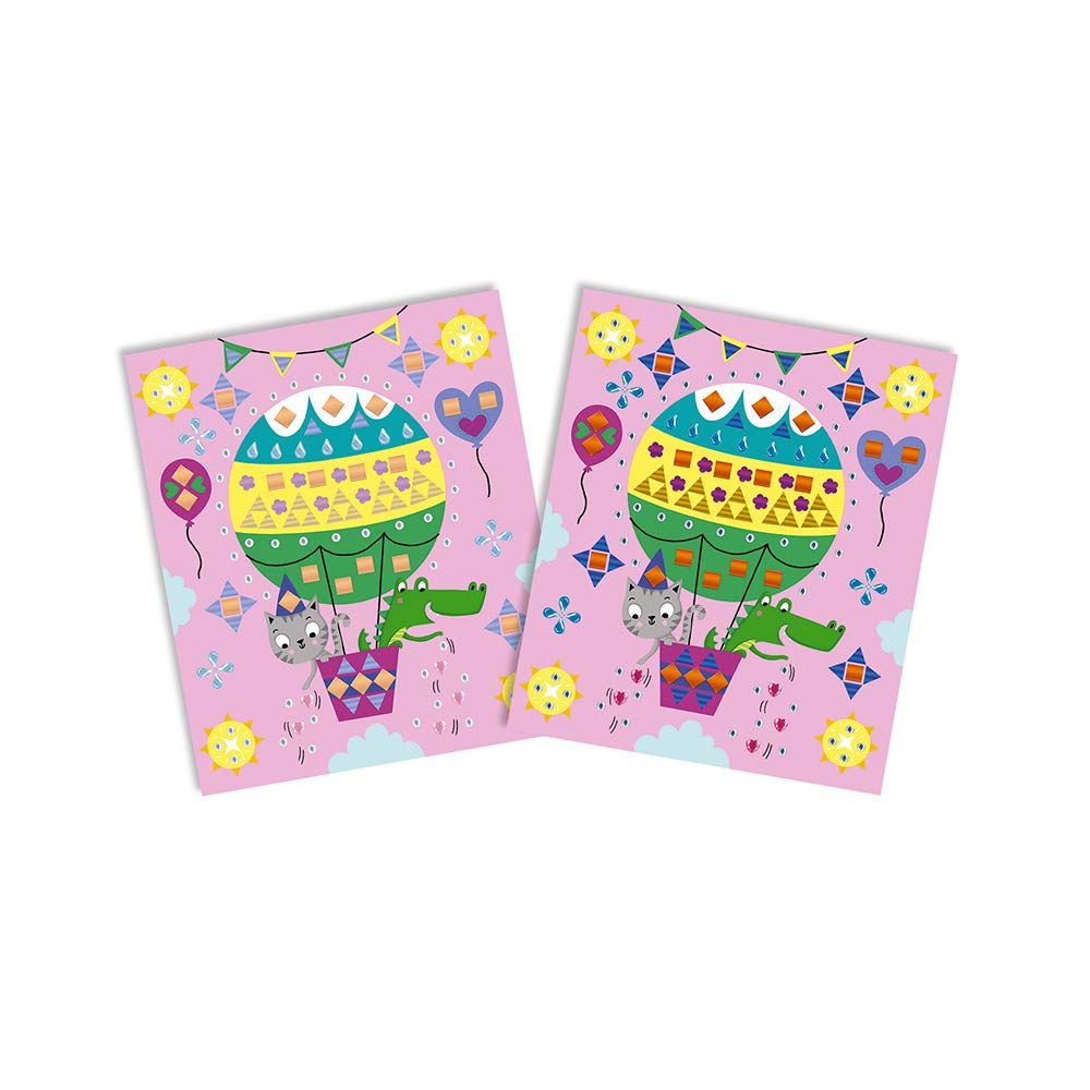 janod-les-ateliers-du-calme-strass-sticker-set-partyzeit image 3