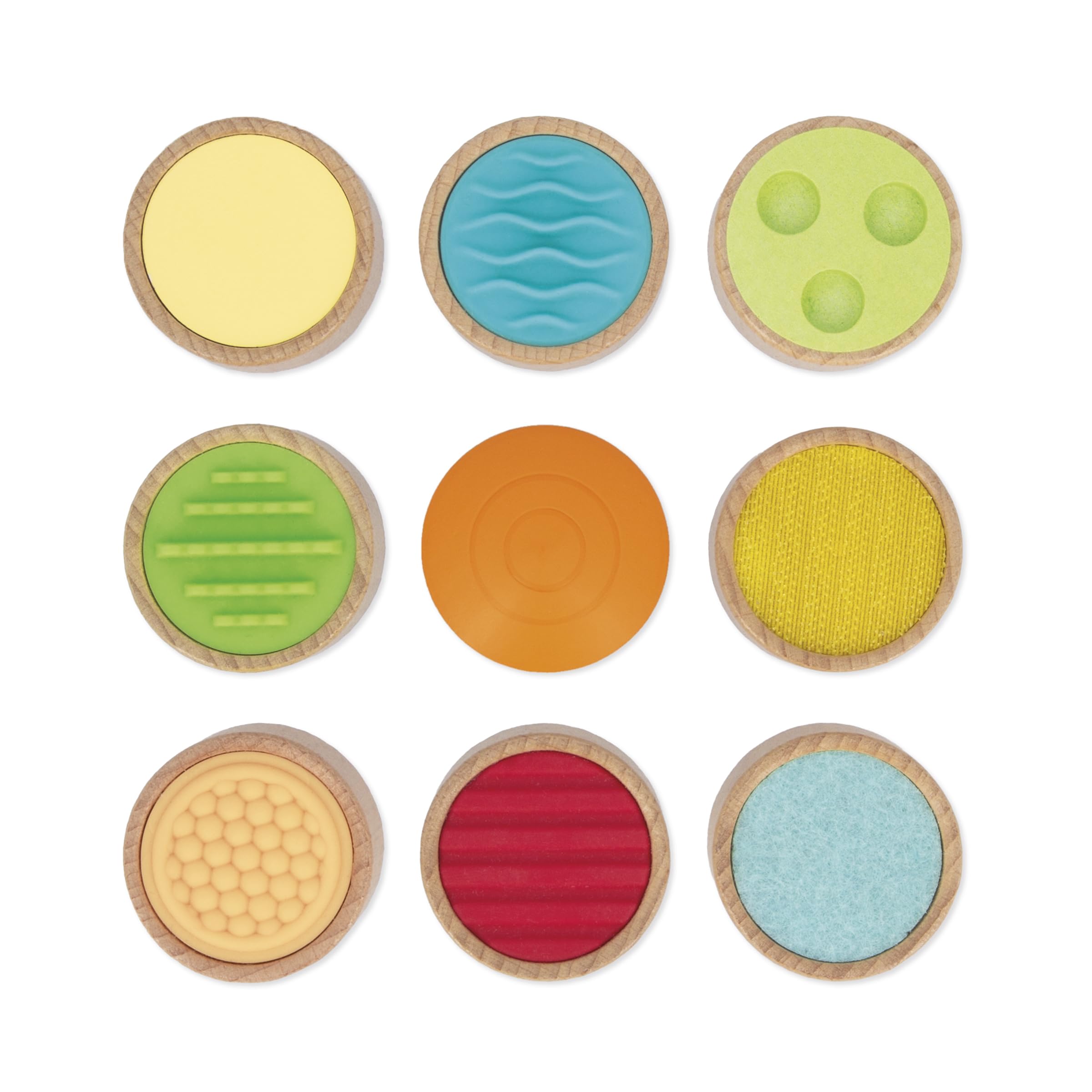 janod-memo-spiel-aus-holz-taktiles-tast-memory-mit-rad-und-texturen-ab-2-jahren image 4