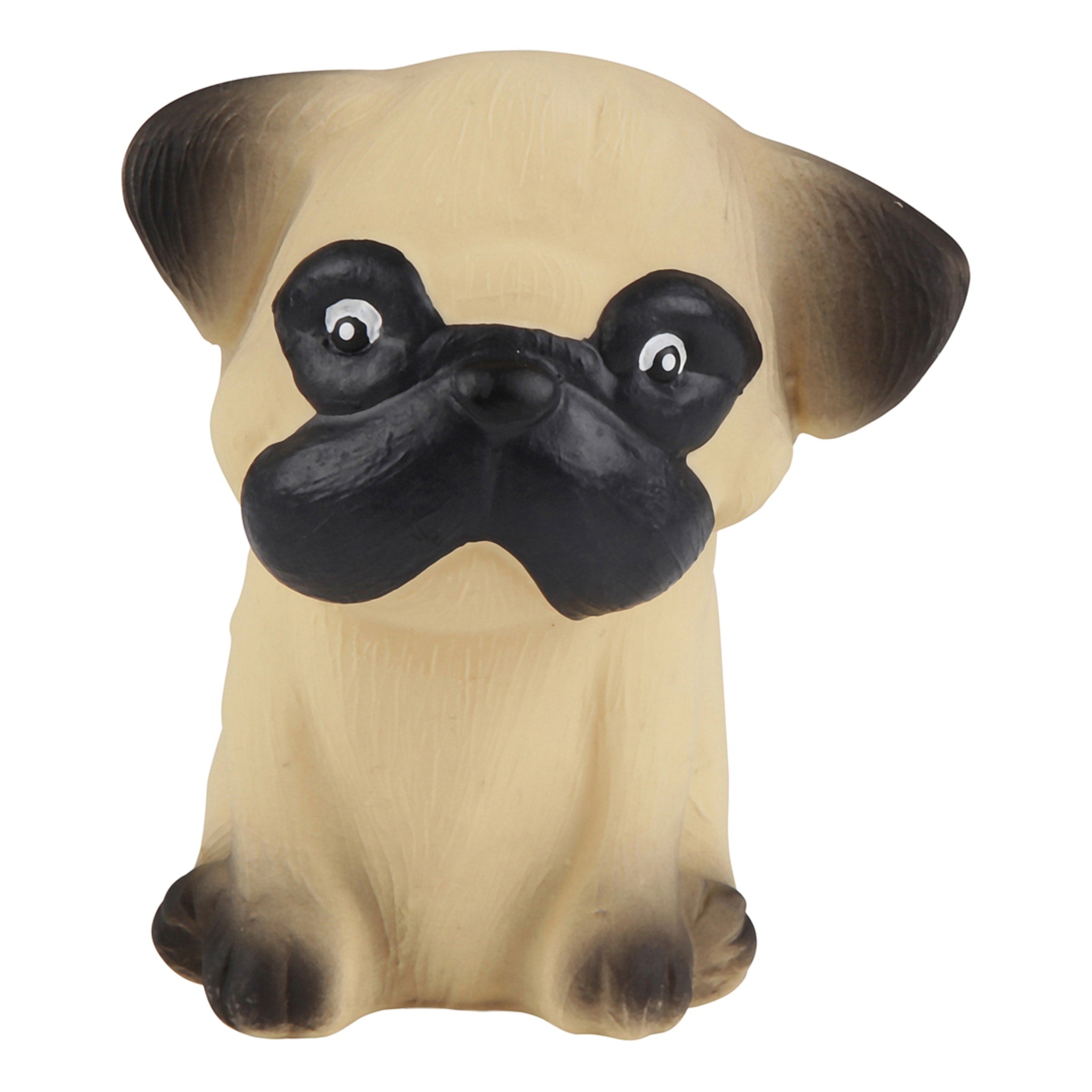 hevea-kauspielzeug-f-r-hunde-soft-breed-aus-naturkautschuk image 4