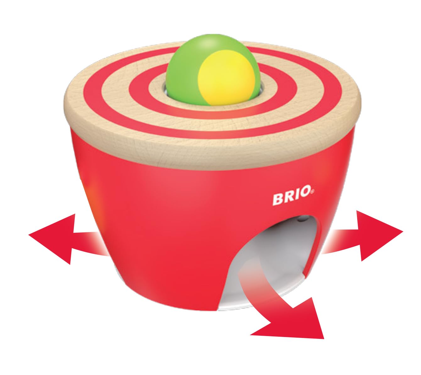 brio-30519-kugel-hammerspiel-klopfspiel-f-r-kleinkinder-ab-18-monate image 4