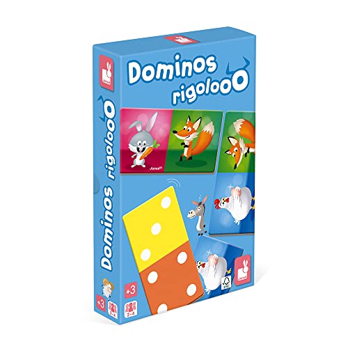 janod-dominos-rigolooo-memory-und-zuordnungsspiel-2-in-1-ab-3-jahre image 7