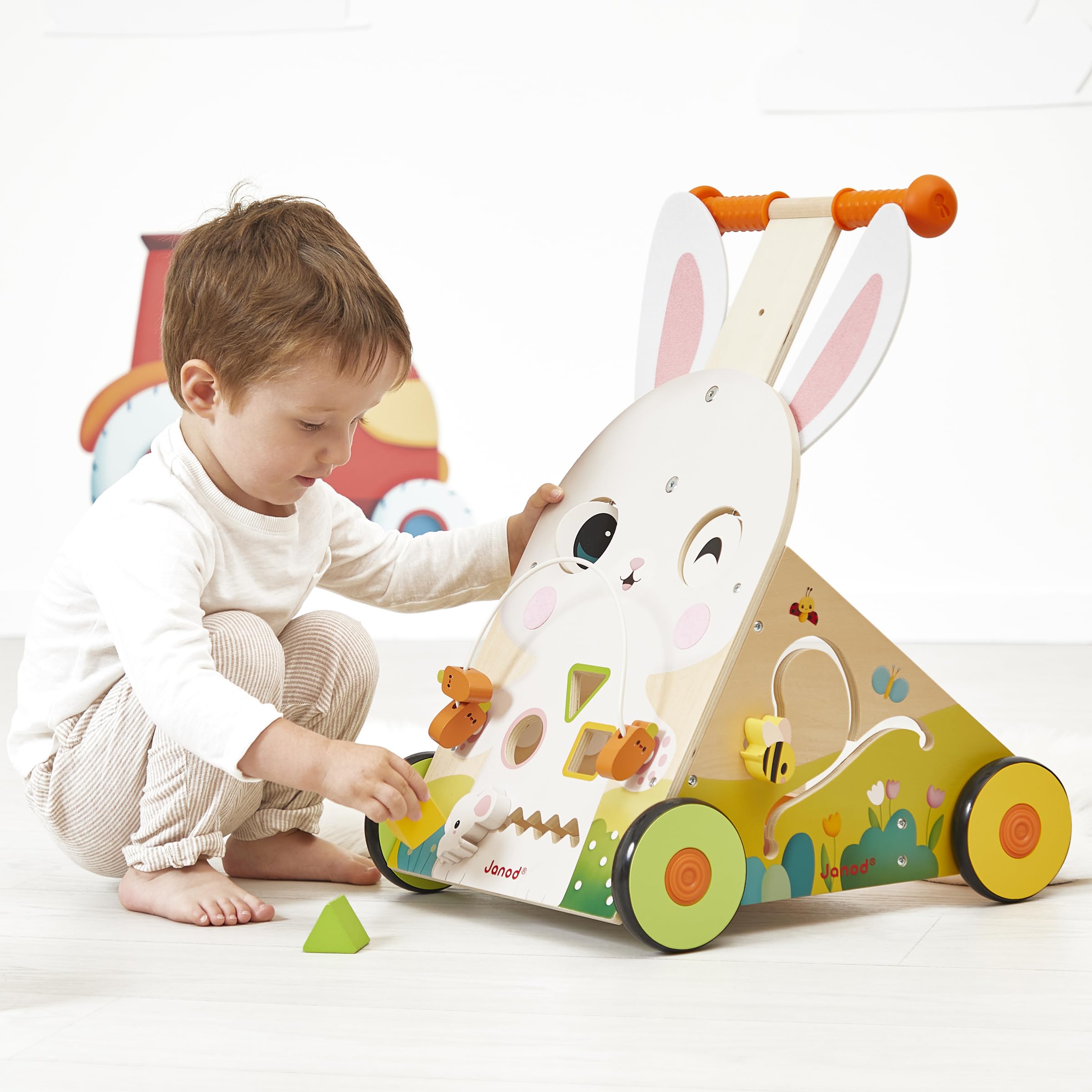 janod-bauernhof-multi-aktivit-ten-lauflernwagen-j03326 image 5