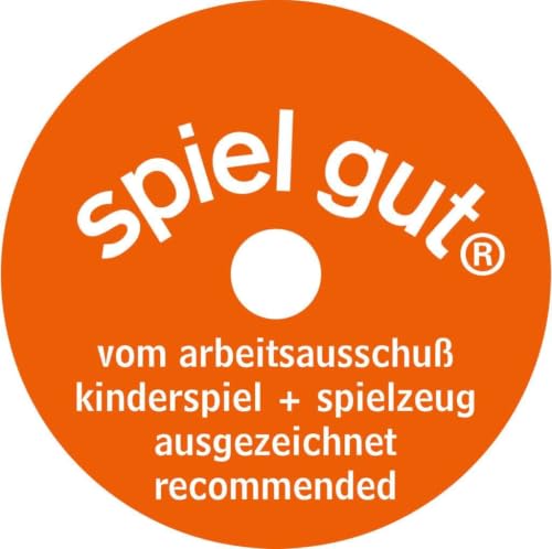 brio-34100-mitnehm-labyrinth-holz-geschicklichkeitsspiel-ab-3-jahren image 8
