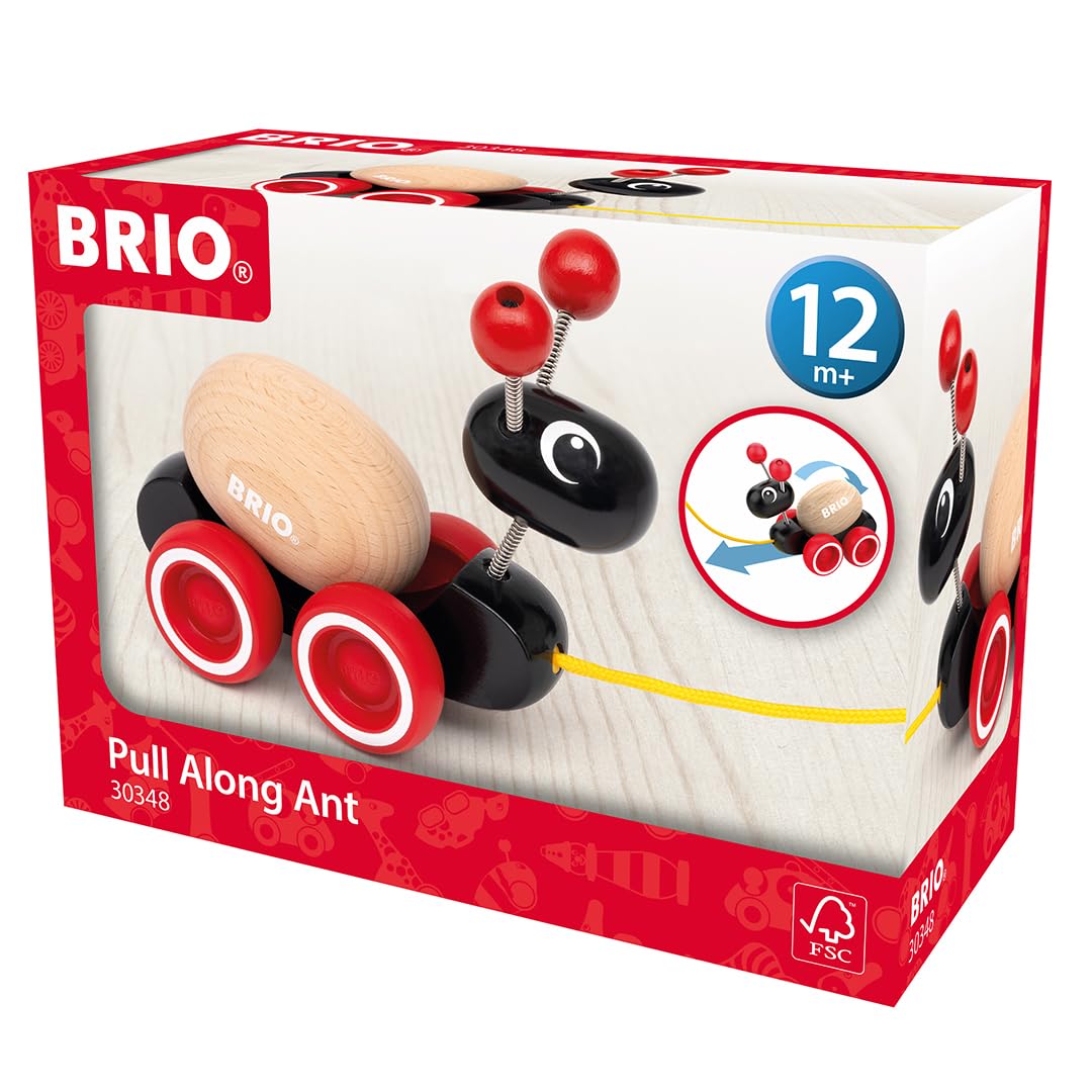 brio-nachzieh-ameise-30348-holz-nachziehtier-ab-1-jahr image 7