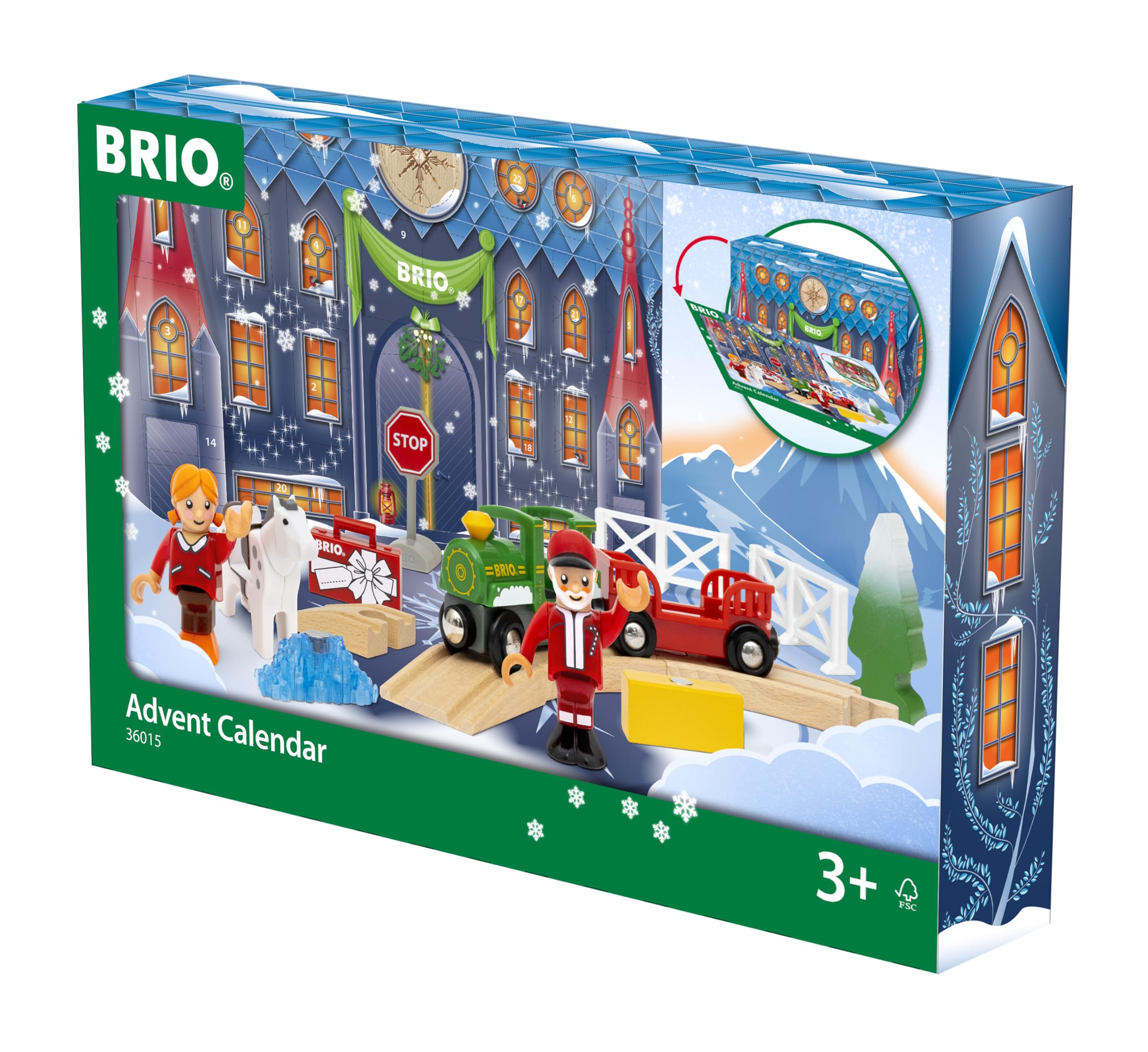 brio-world-36015-adventskalender-2023-zugset-zubeh-r image 5