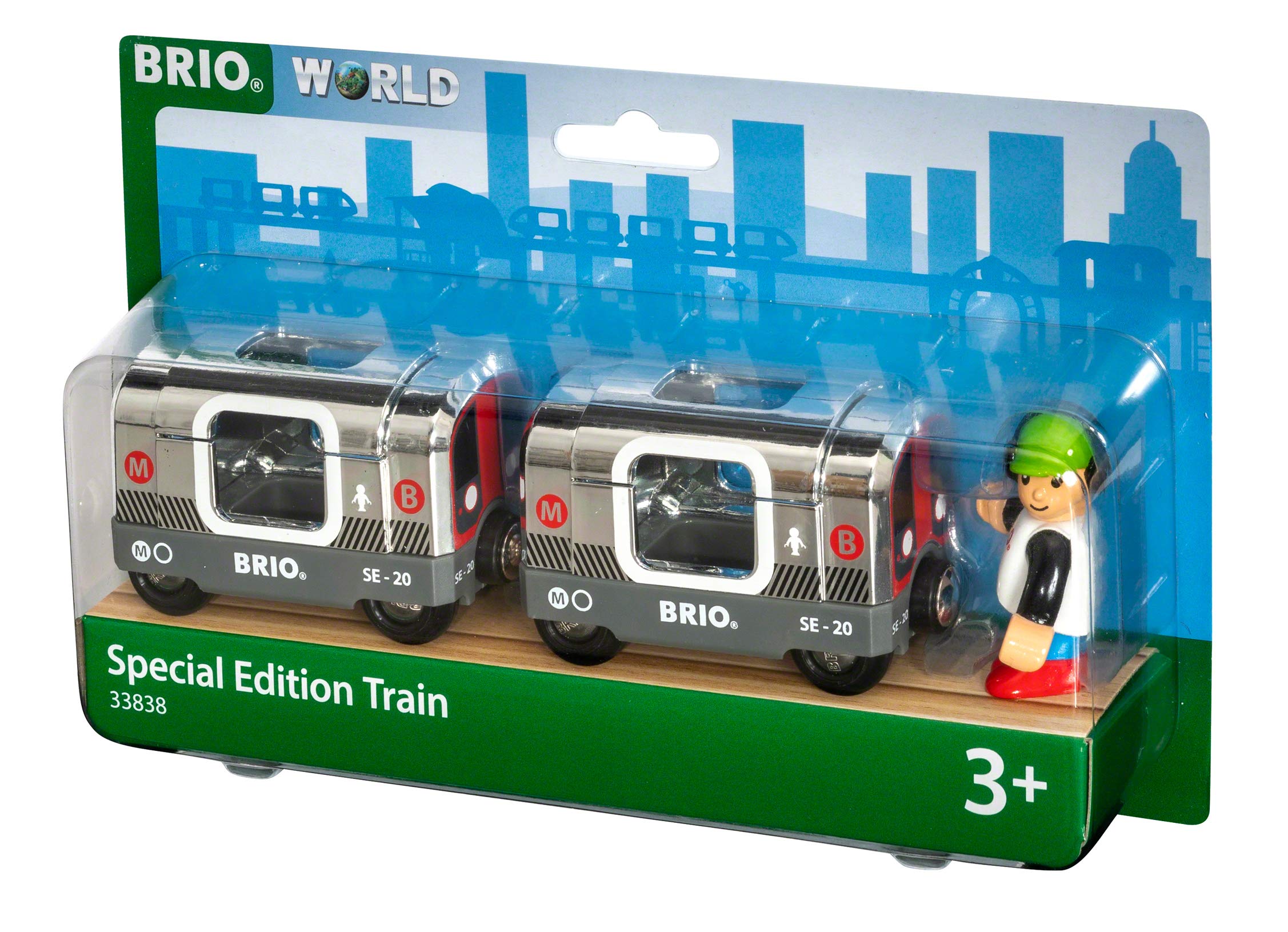 brio-bahn-33838-silberne-u-bahn-special-edition-2020 image 6