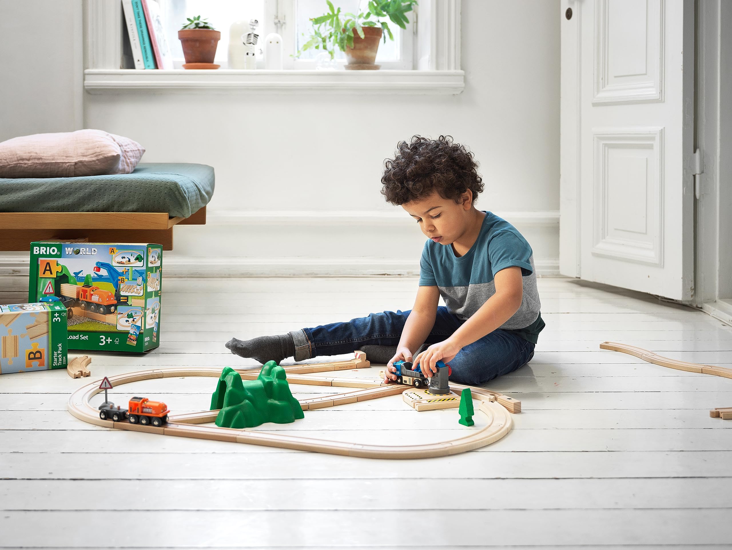 brio-world-33878-starterset-g-terzug-mit-kran-holzeisenbahn-ab-3-jahre image 3