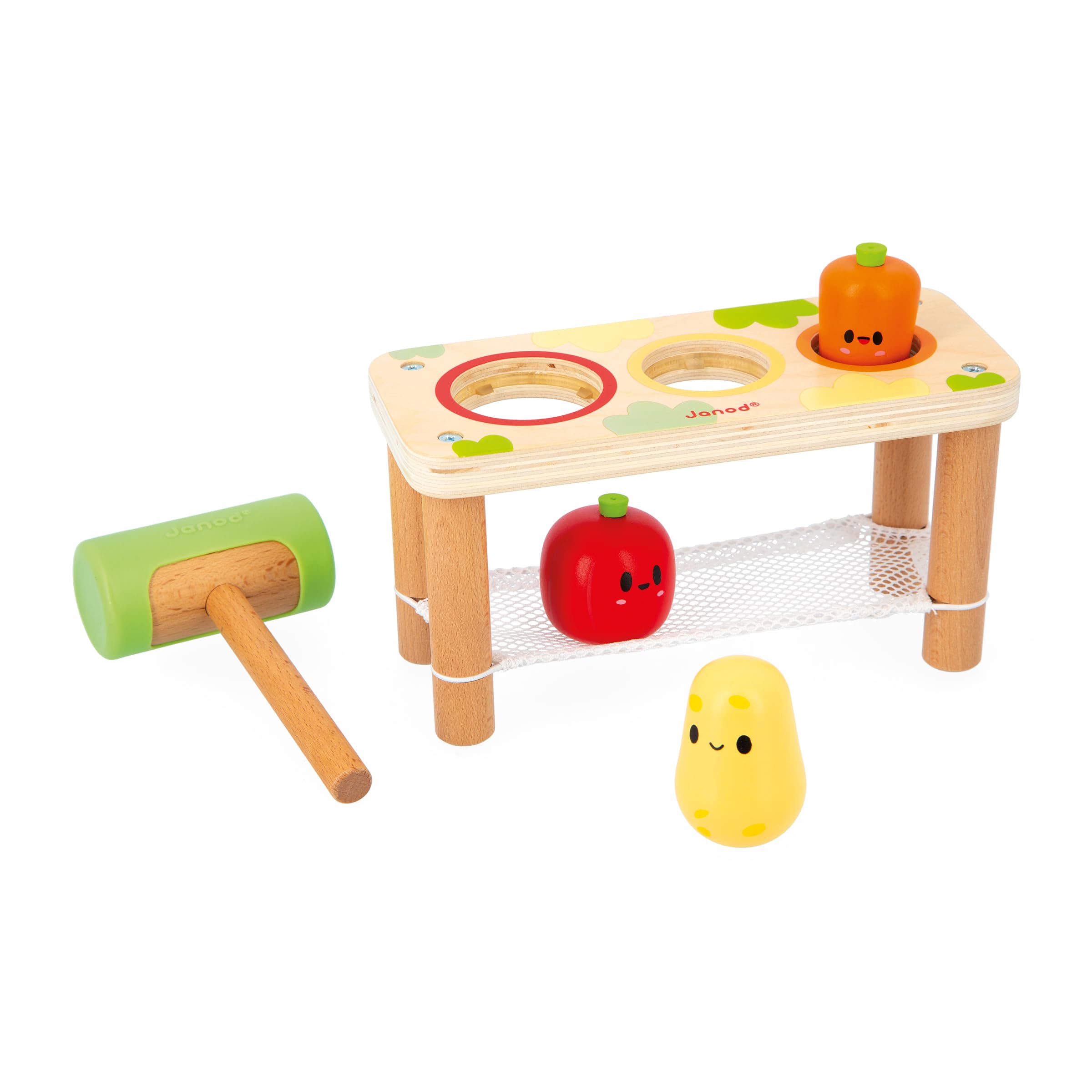 janod-taptap-gem-se-bauernhof-j03309-klopfspiel-aus-holz-ab-12-monaten image 3