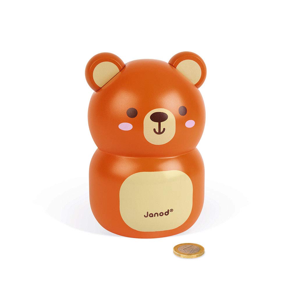 janod-braunb-r-spardose-j04652-aus-holz-kinderzimmer-deko-14-5-cm-ab-3-jahre image 7