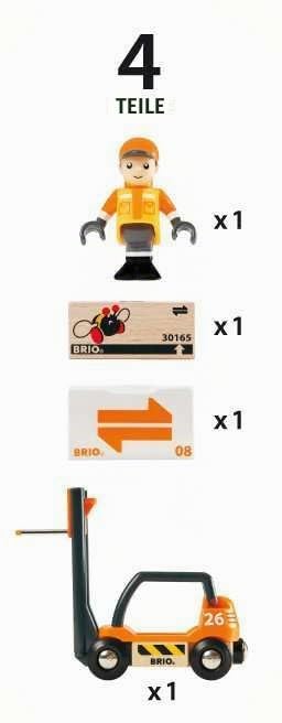brio-world-gabelstapler-mit-figur-und-fracht image 6