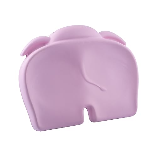 bumbo-elipad-wiege-pink-sitz-und-knieschutz-mit-griff image 3