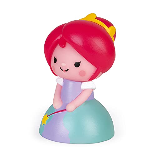 janod-sprinkler-prinzessin-und-leuchtendes-einhorn-2er-set image 6
