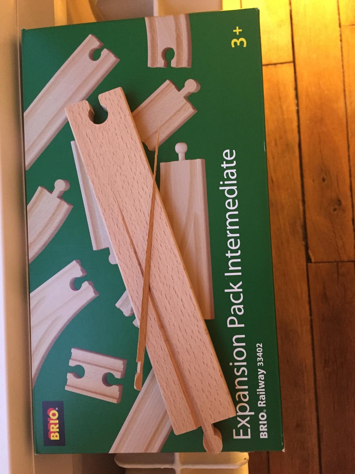 Stabil und langlebig