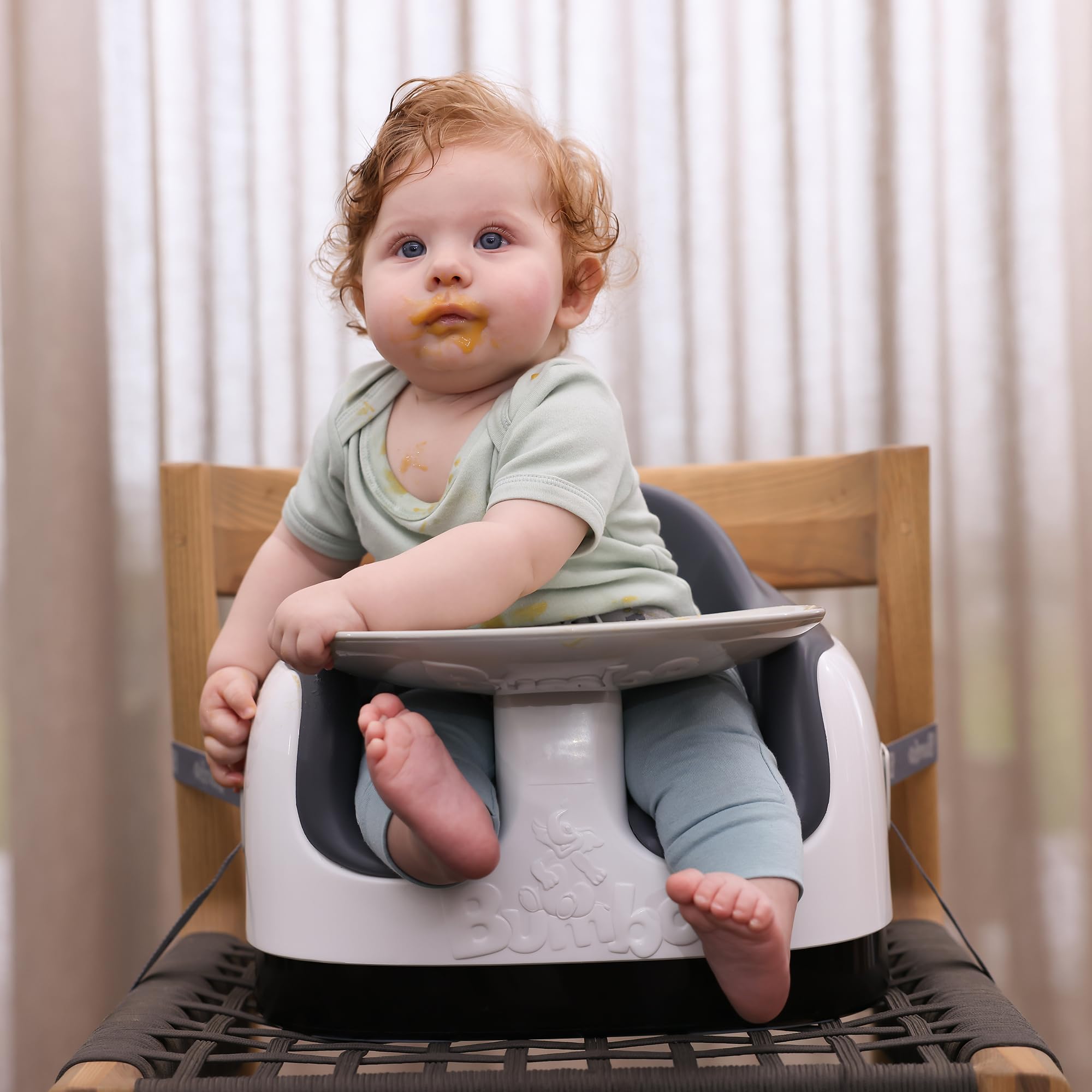bumbo-multi-sitz-3-in-1-kinderhocker-bodensitz-grau-mit-tablett image 8