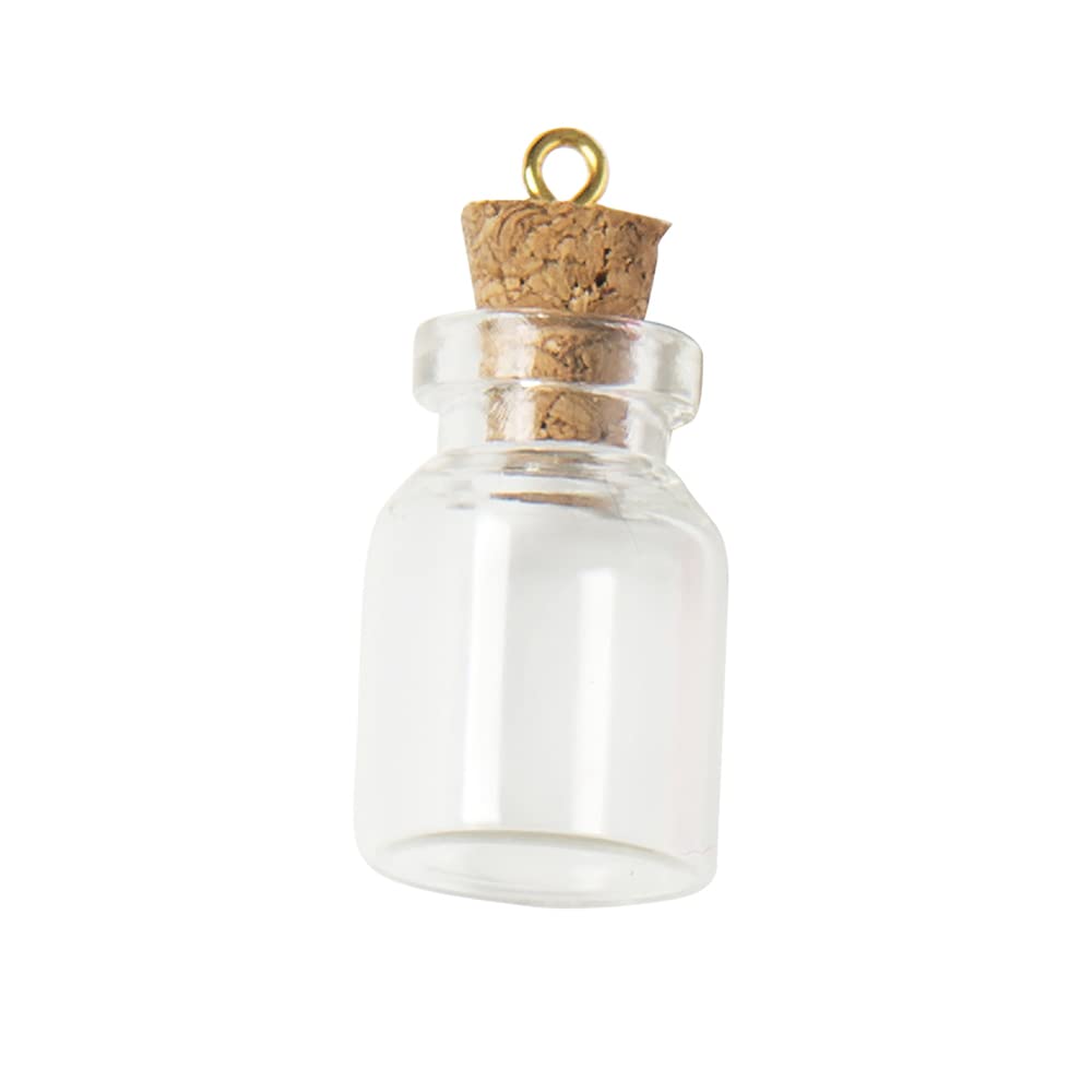 janod-les-ateliers-bijoux-bastelkoffer-2-halsketten-fl-schchen-j07935-kreativset image 7